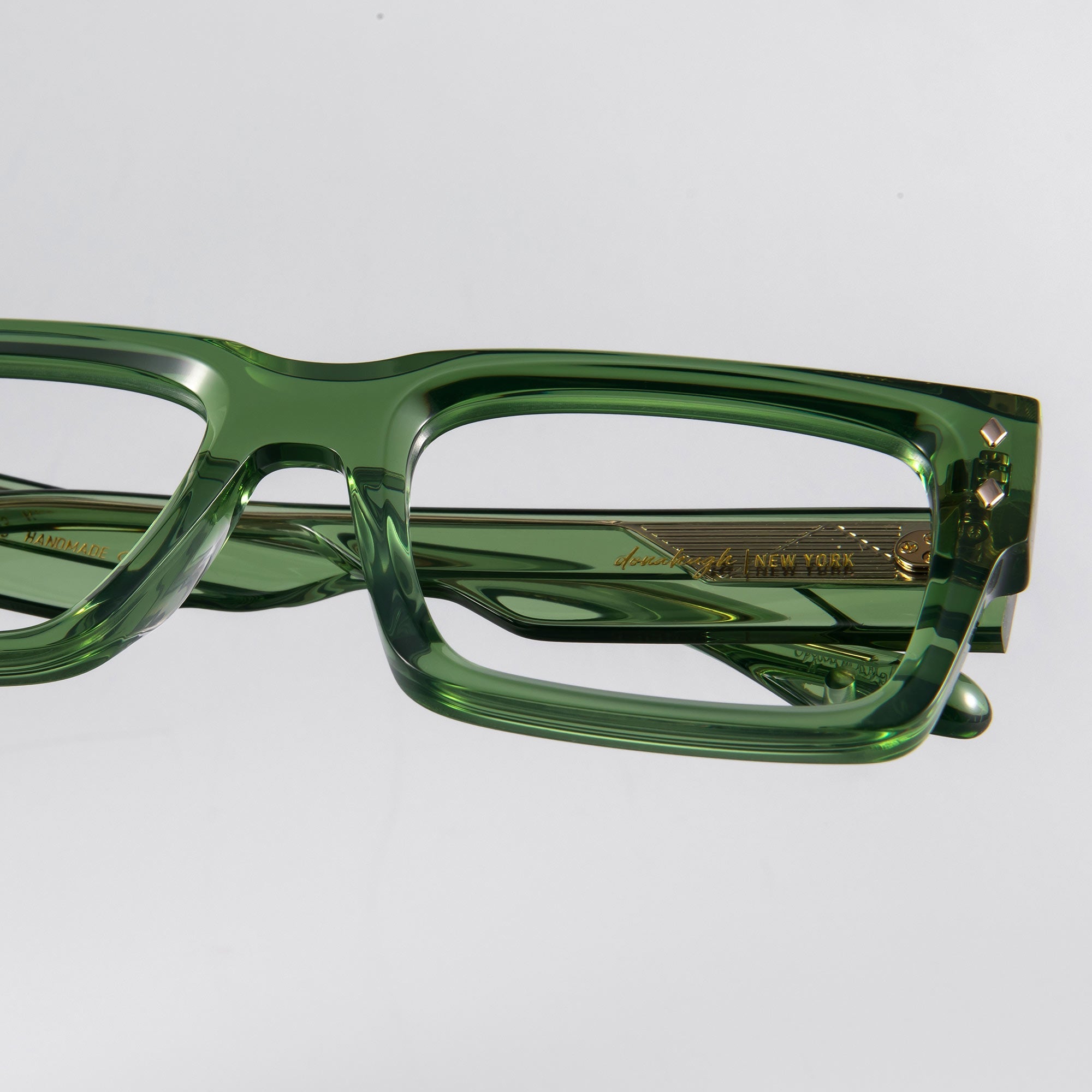 Donahugh-eyeglasses-green