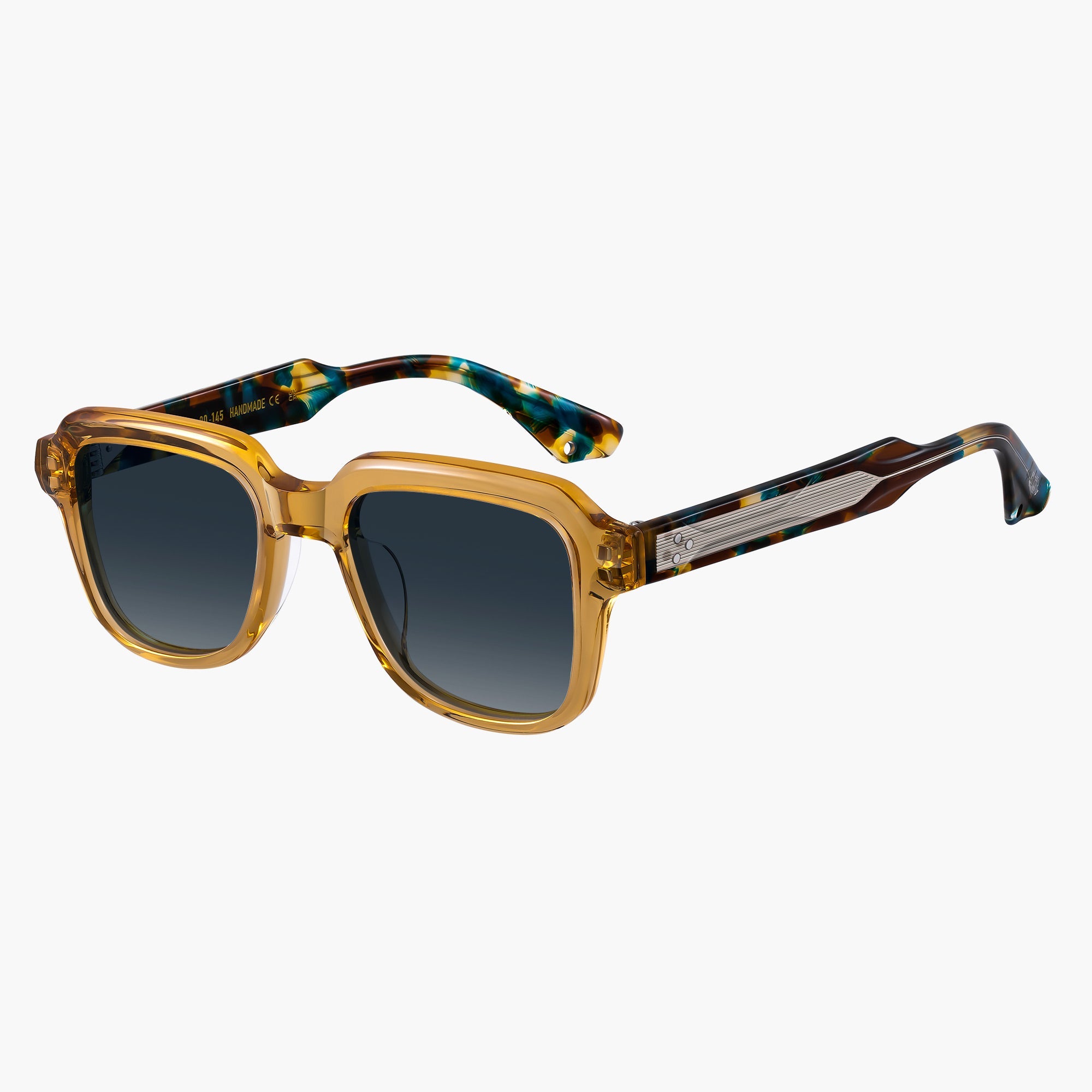 Donahugh-sunglasses-yellow