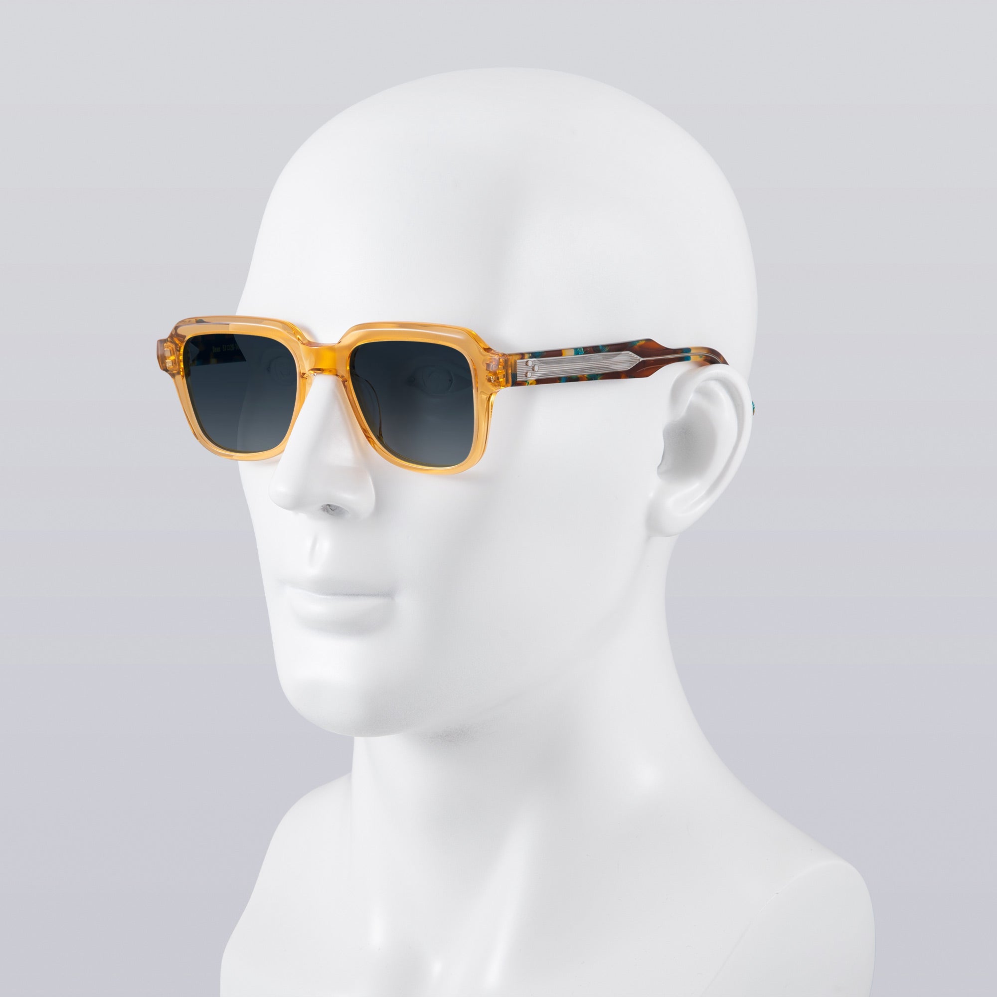 Donahugh-sunglasses-yellow