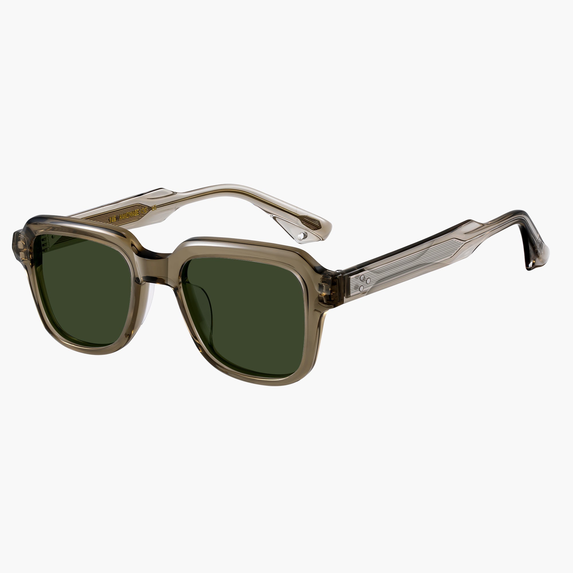 Donahugh-sunglasses-brown