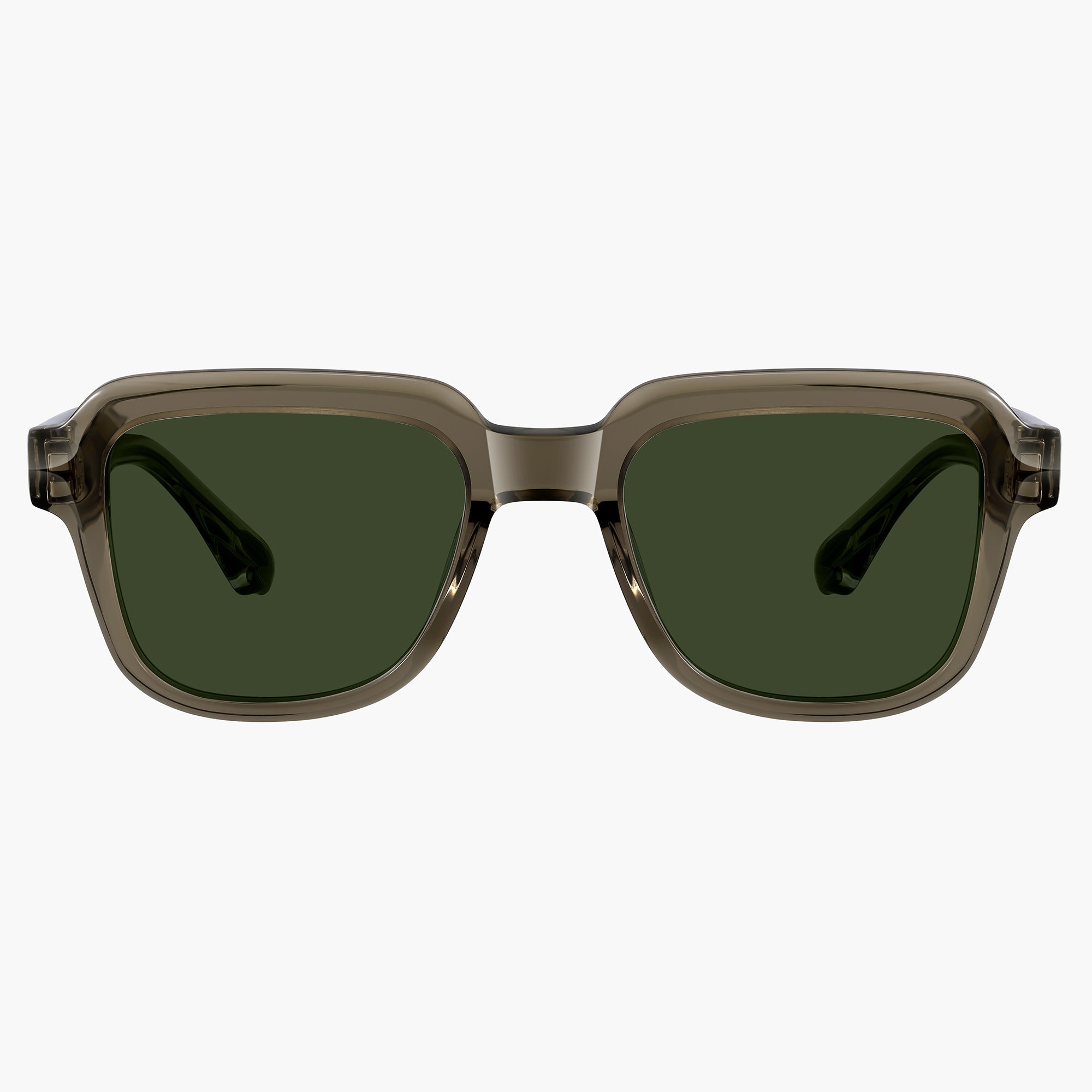Donahugh-sunglasses-brown