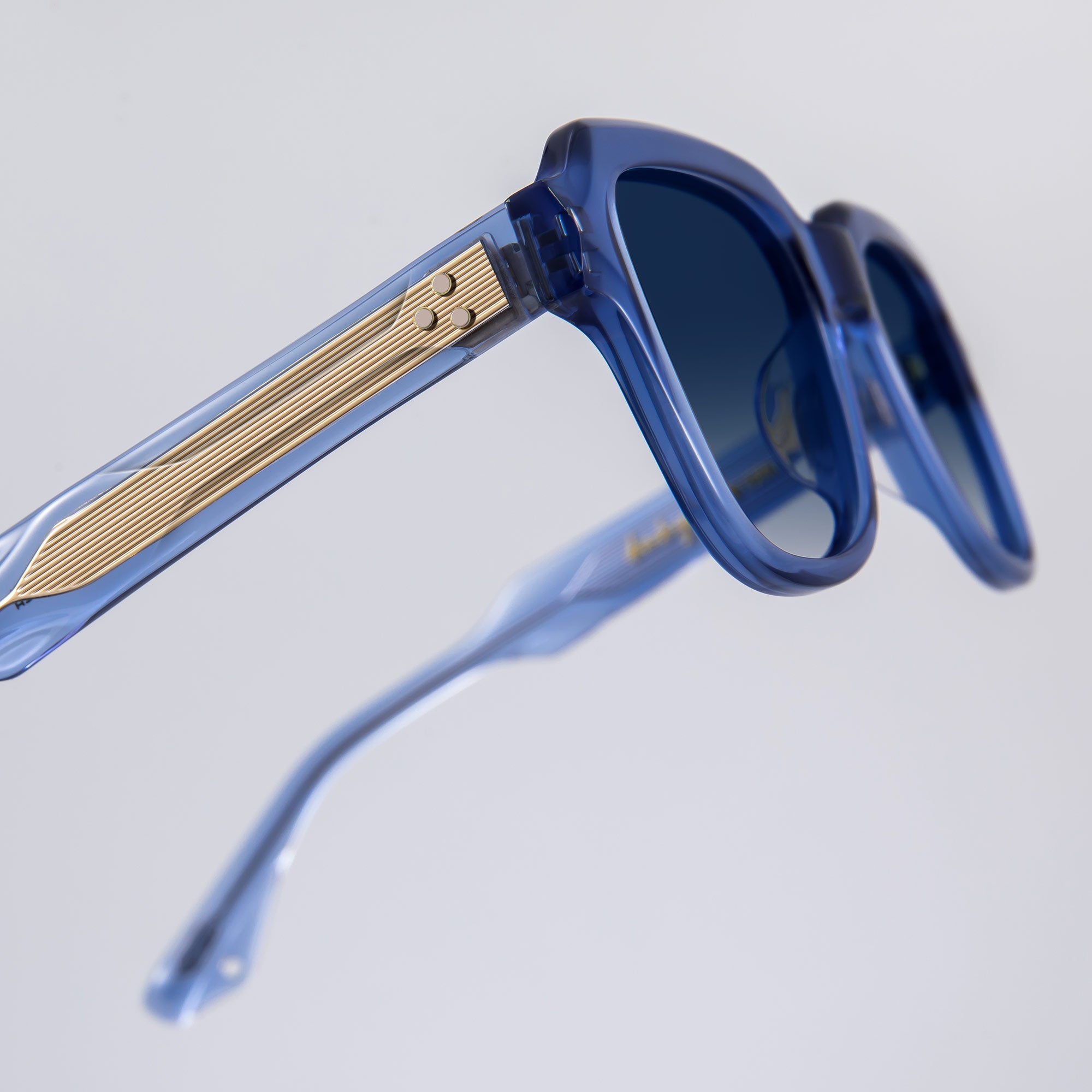 Donahugh-sunglasses-blue