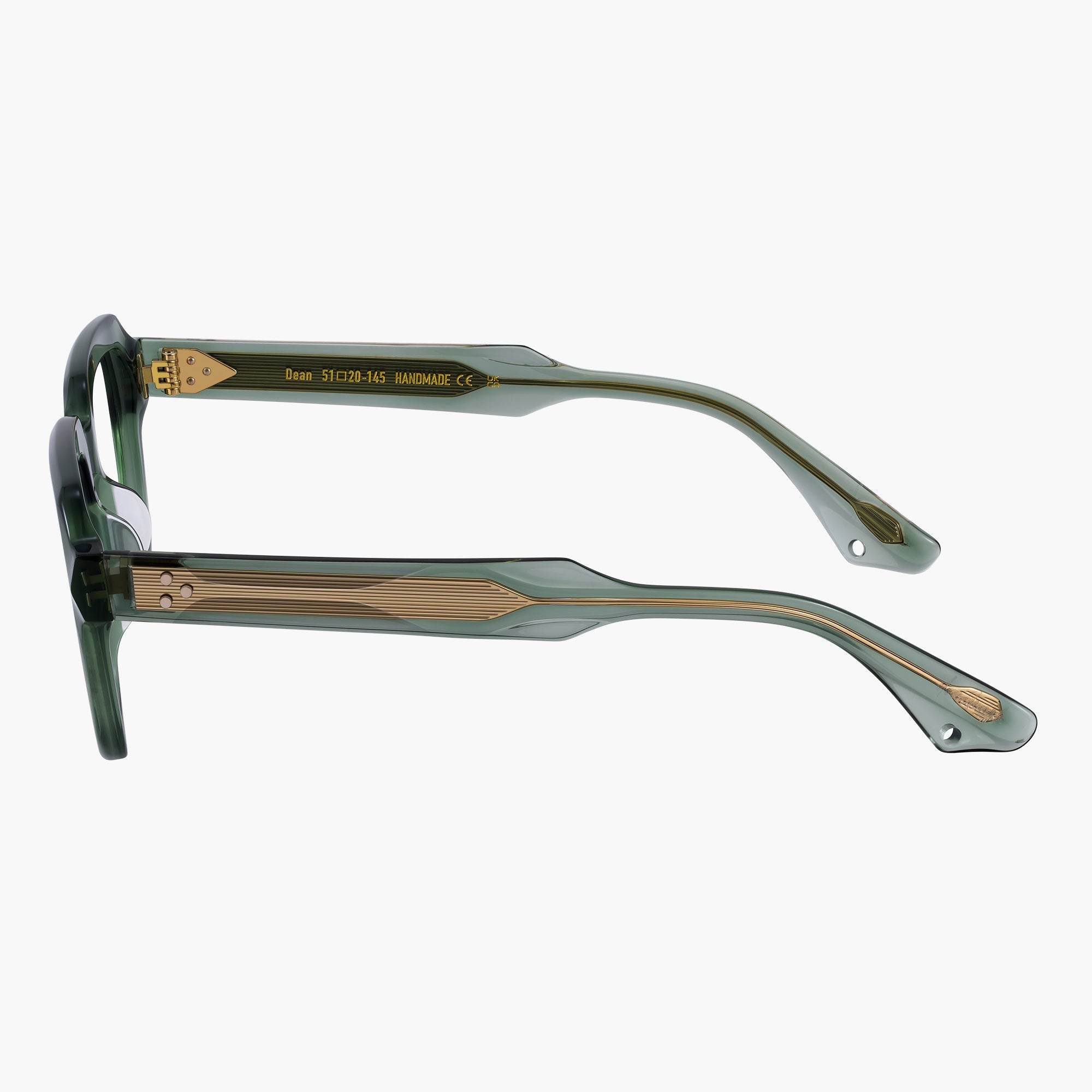 Donahugh-eyeglasses-green