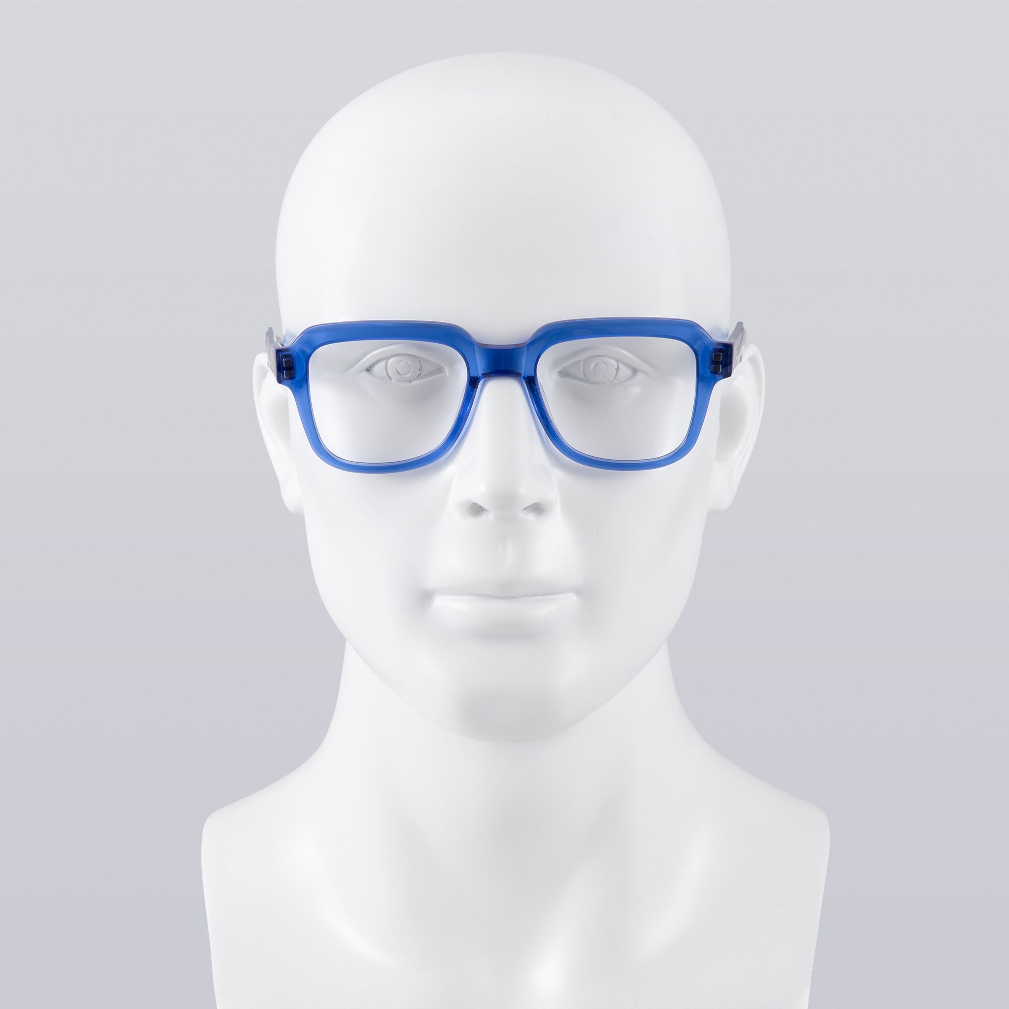 Donahugh-eyeglasses-blue