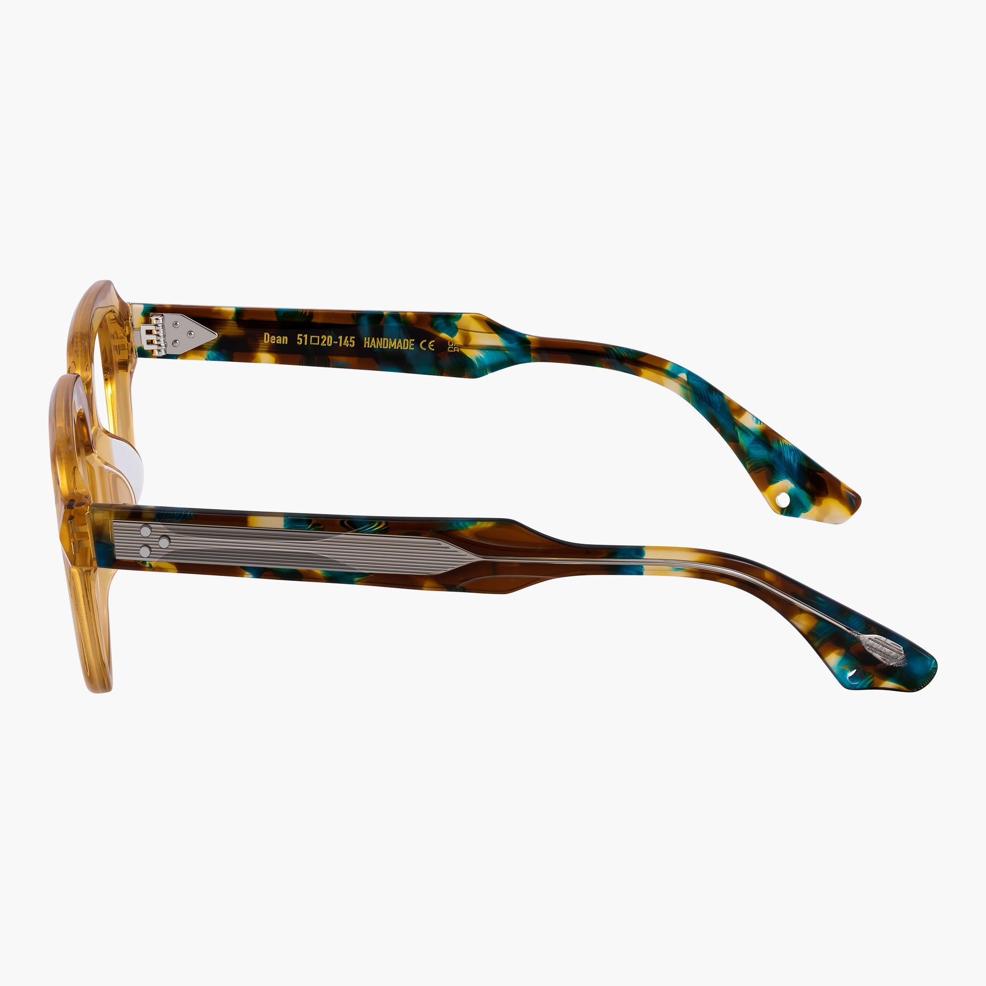 Donahugh-eyeglasses-yellow
