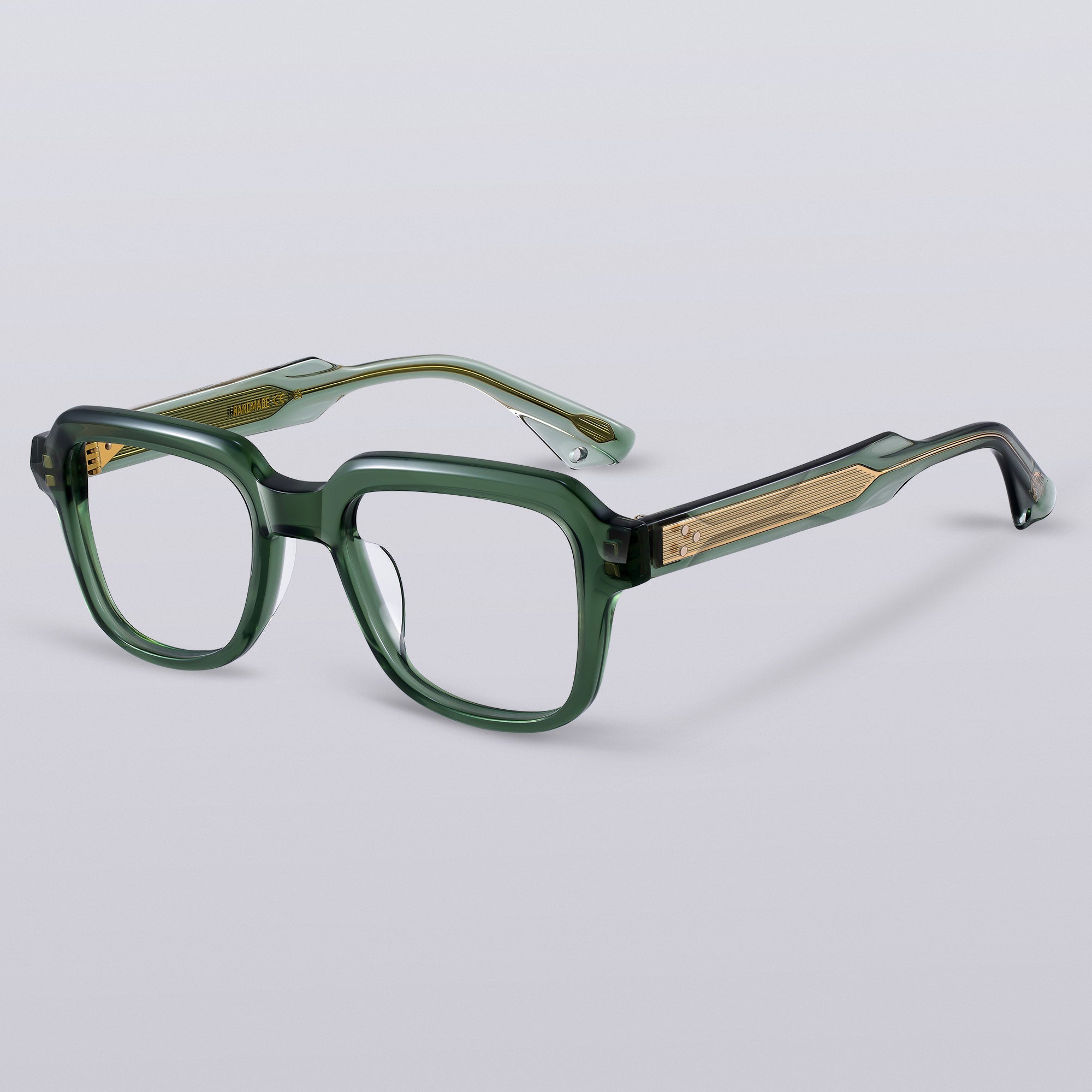 Donahugh-eyeglasses-green