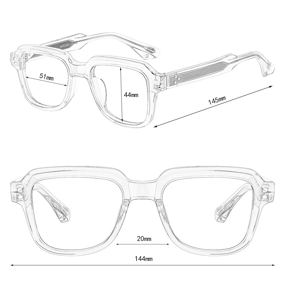 Donahugh-eyeglasses-yellow