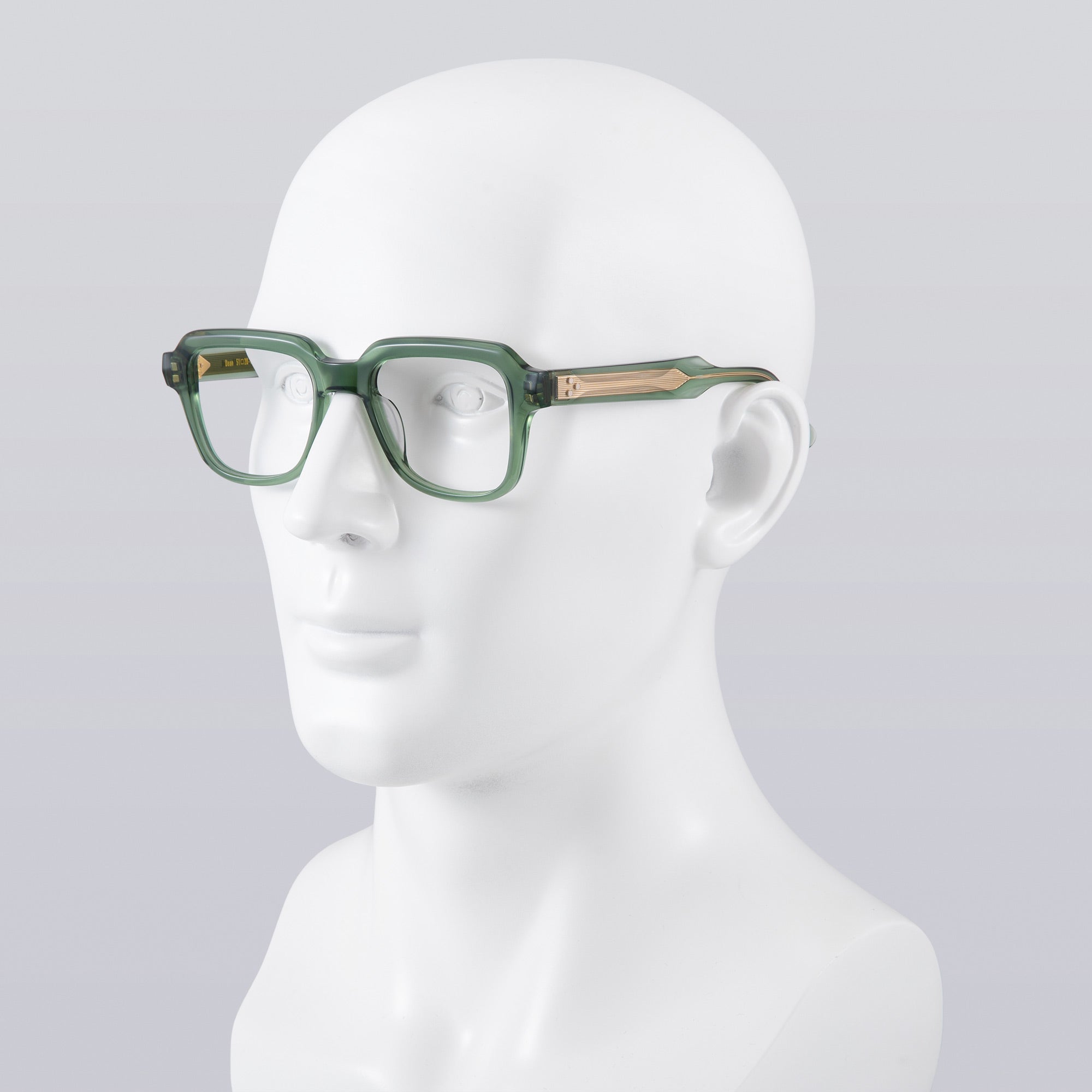 Donahugh-eyeglasses-green