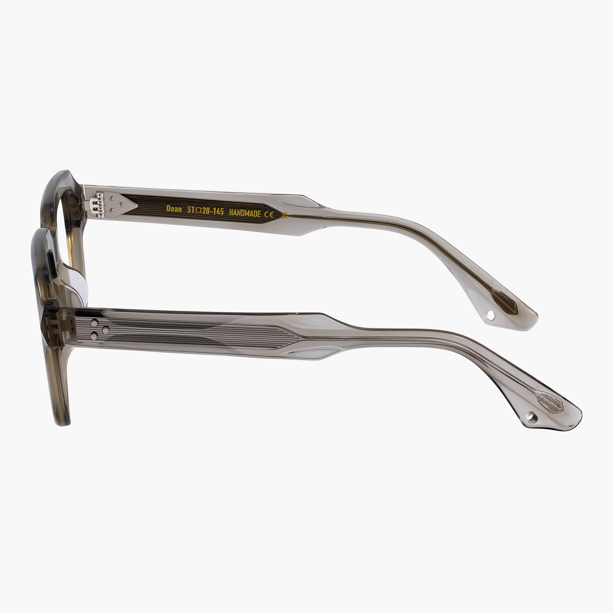 Donahugh-eyeglasses-brown