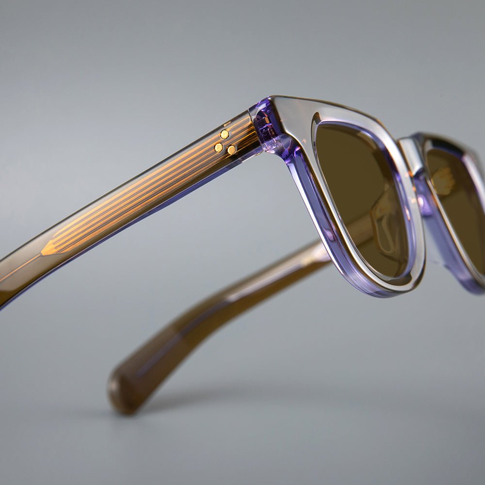 Donahugh-sunglasses-Oliver