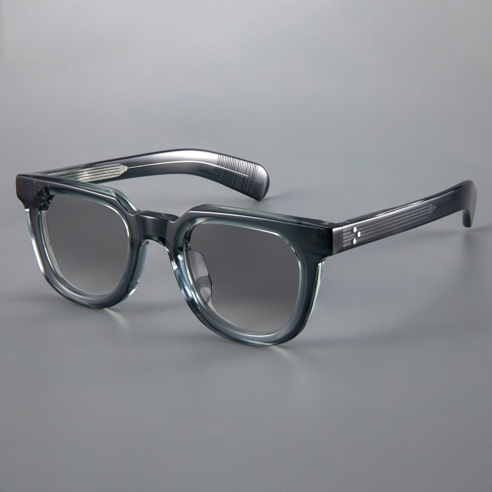 Donahugh-sunglasses-Grey