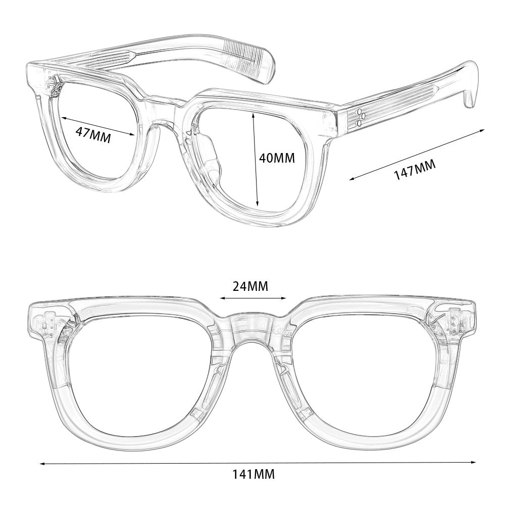 Donahugh-eyeglasses-Trans