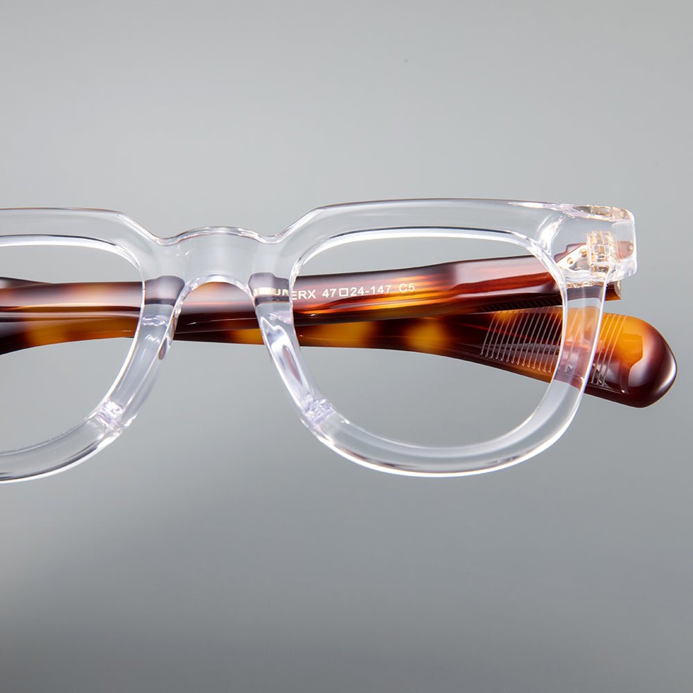 Donahugh-eyeglasses-Trans