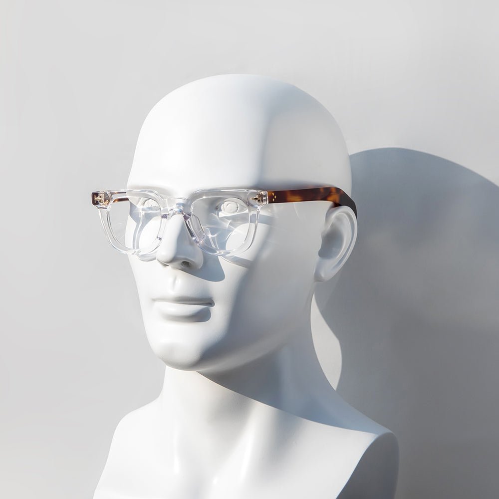 Donahugh-eyeglasses-Trans