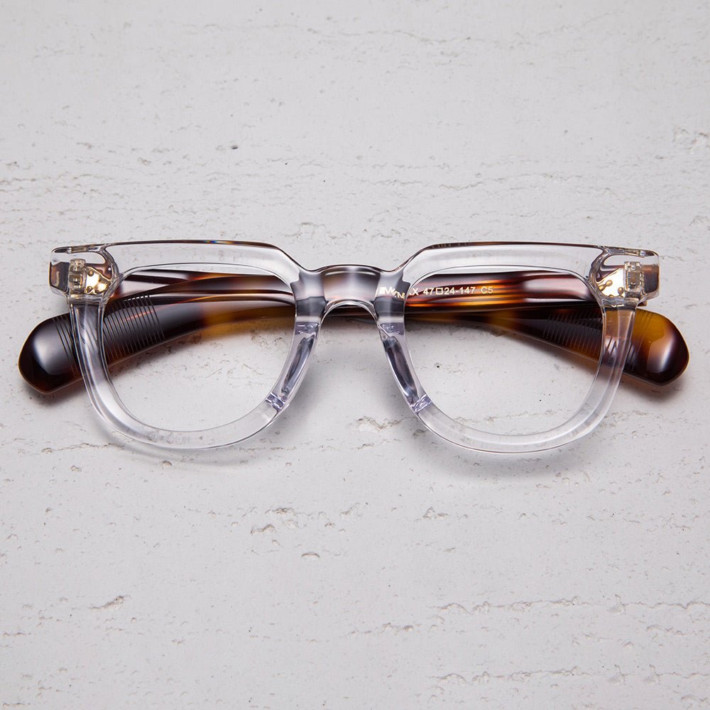 Donahugh-eyeglasses-Trans