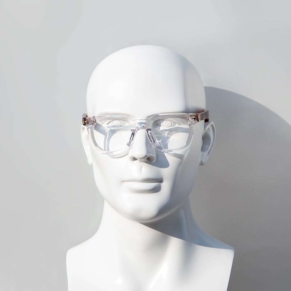 Donahugh-eyeglasses-Trans