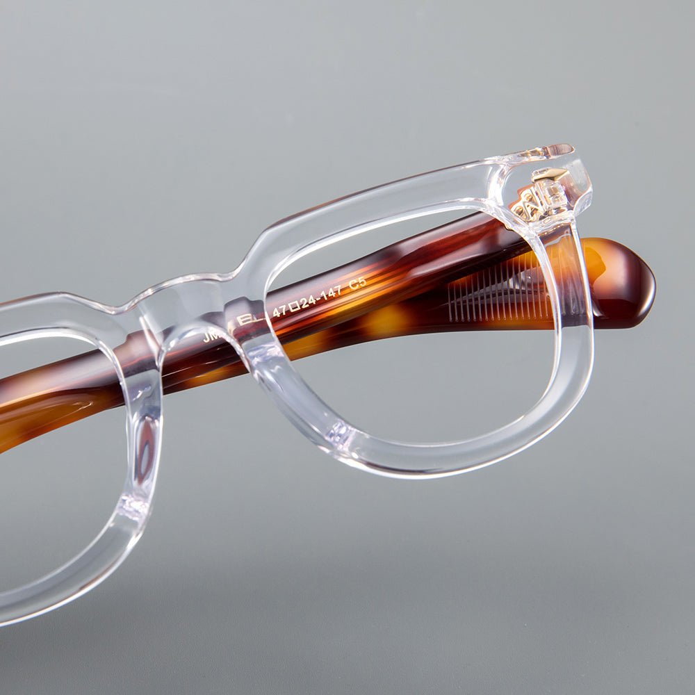 Donahugh-eyeglasses-Trans
