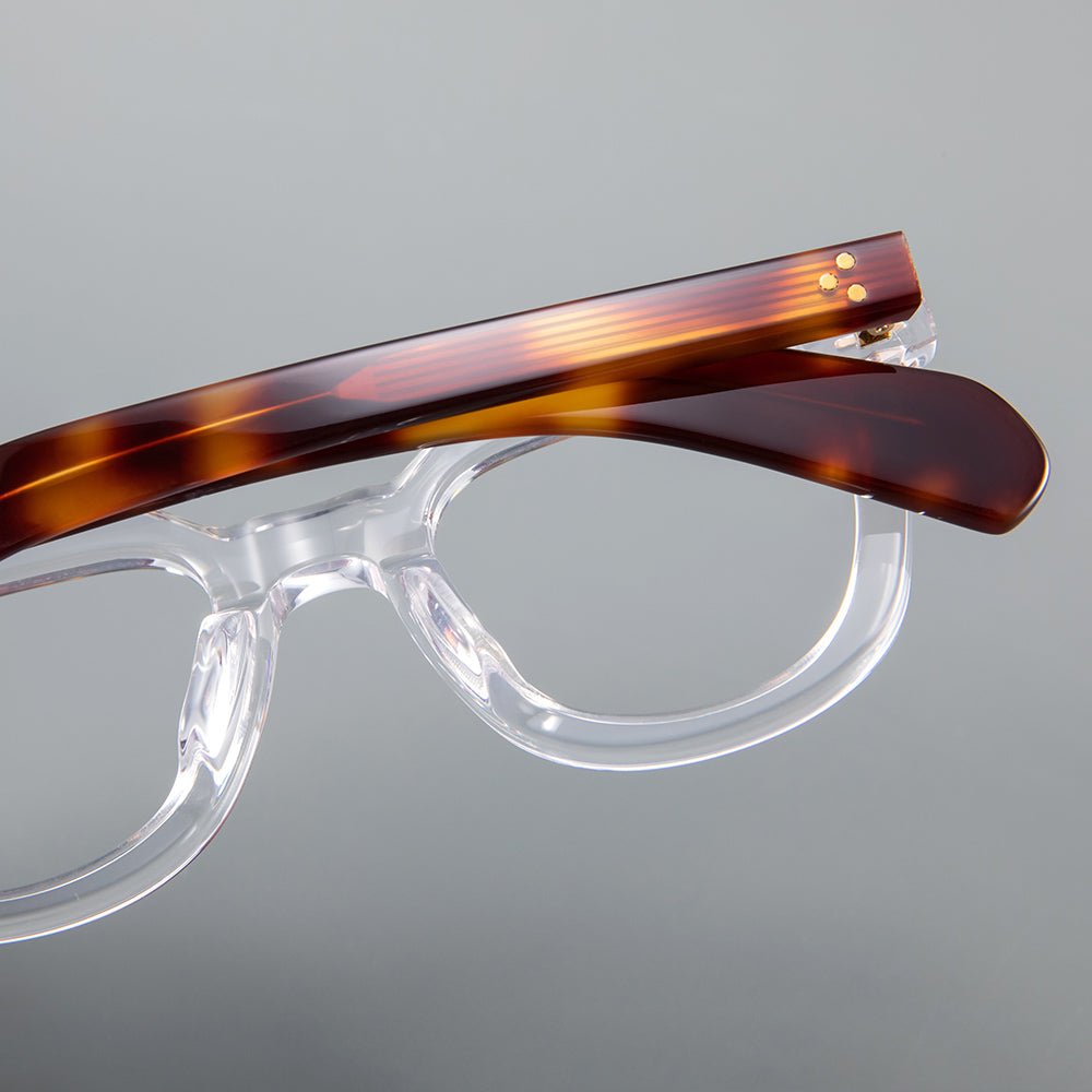 Donahugh-eyeglasses-Trans