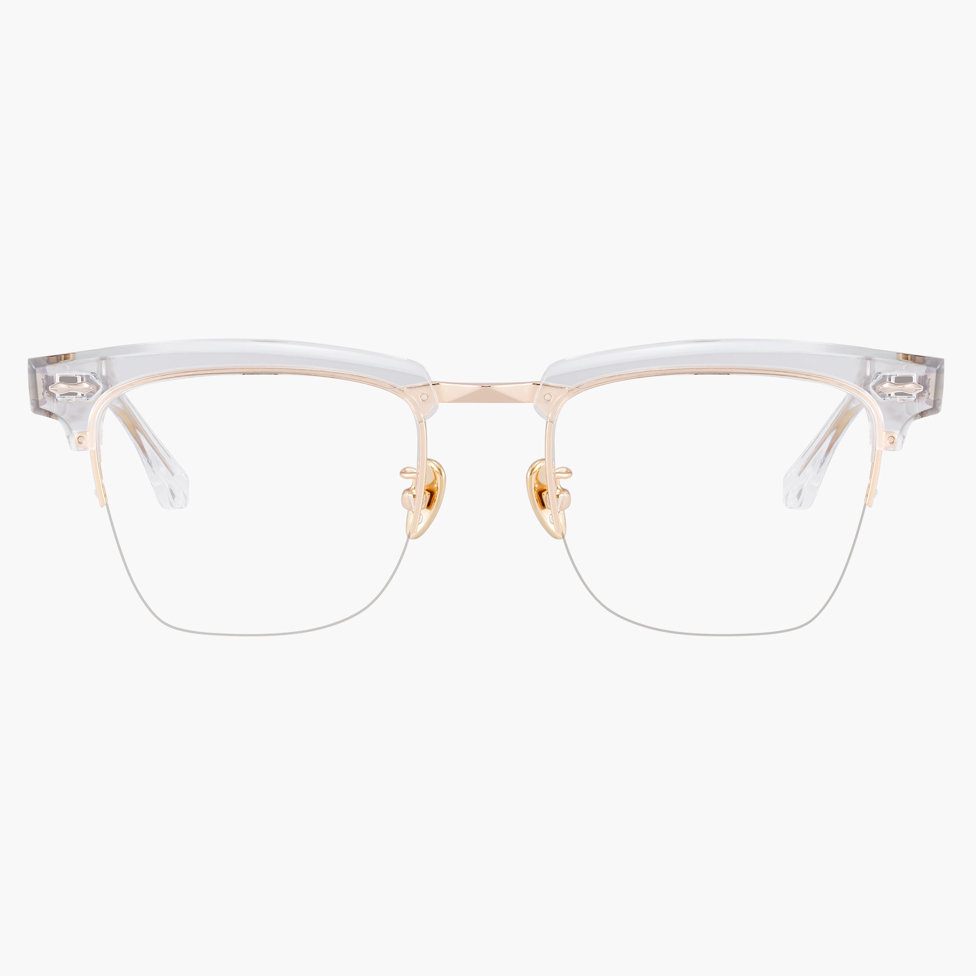 Donahugh-eyeglasses-trans