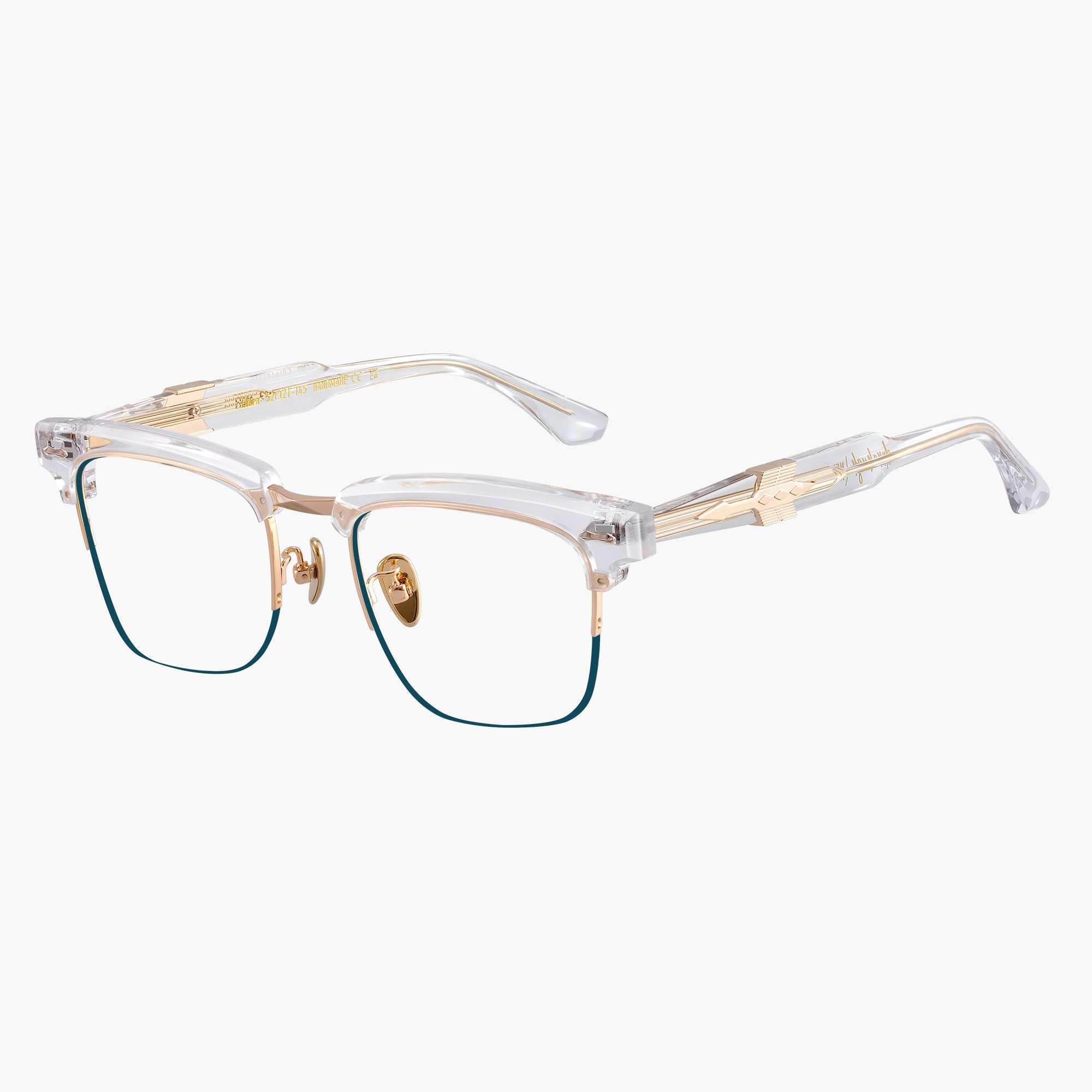 Donahugh-eyeglasses-trans