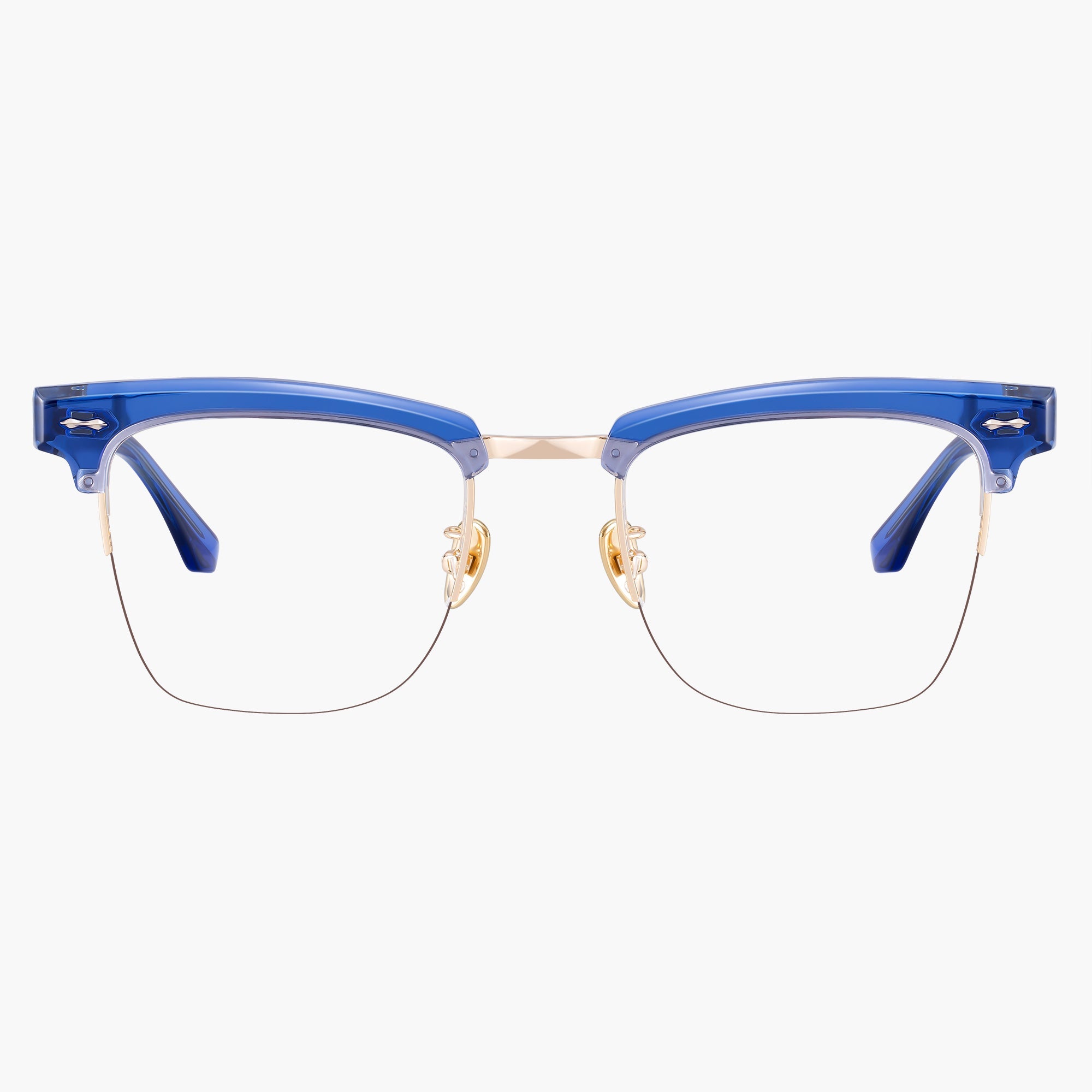 Donahugh-eyeglasses-blue