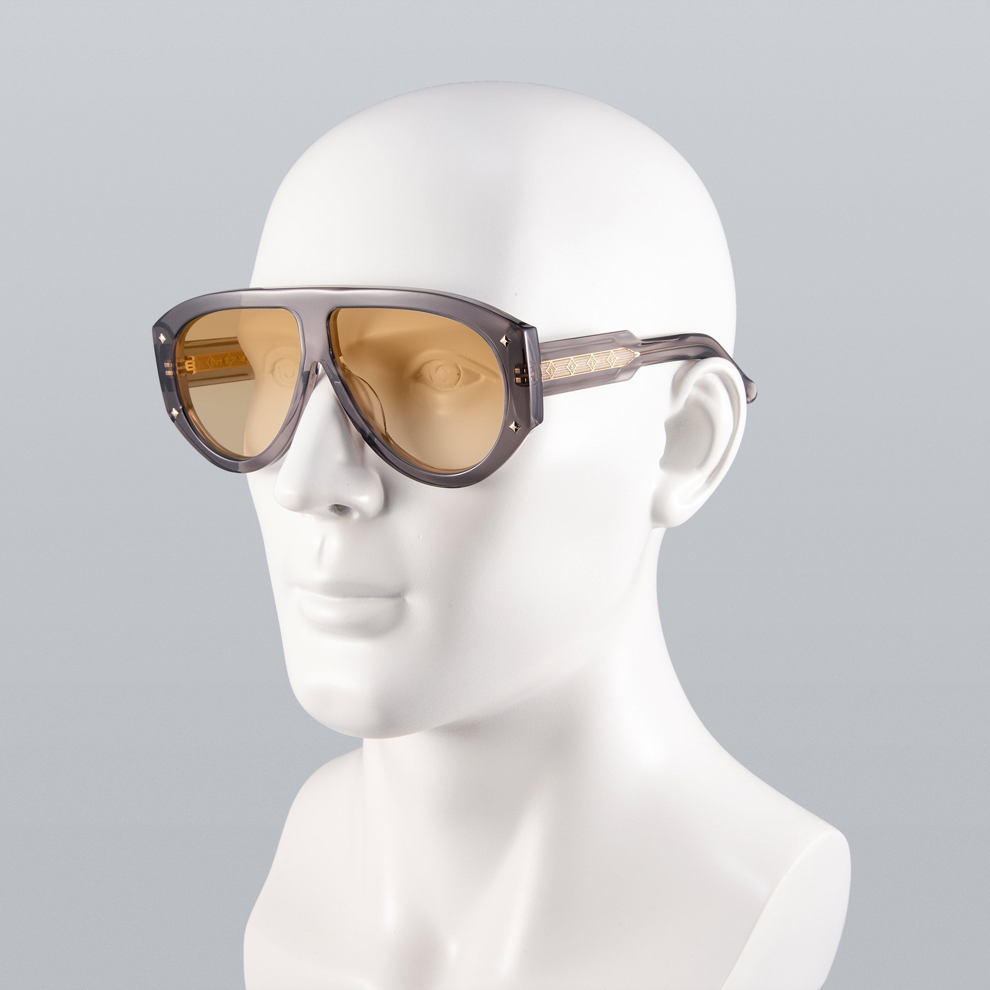 Donahugh-sunglasses-gray