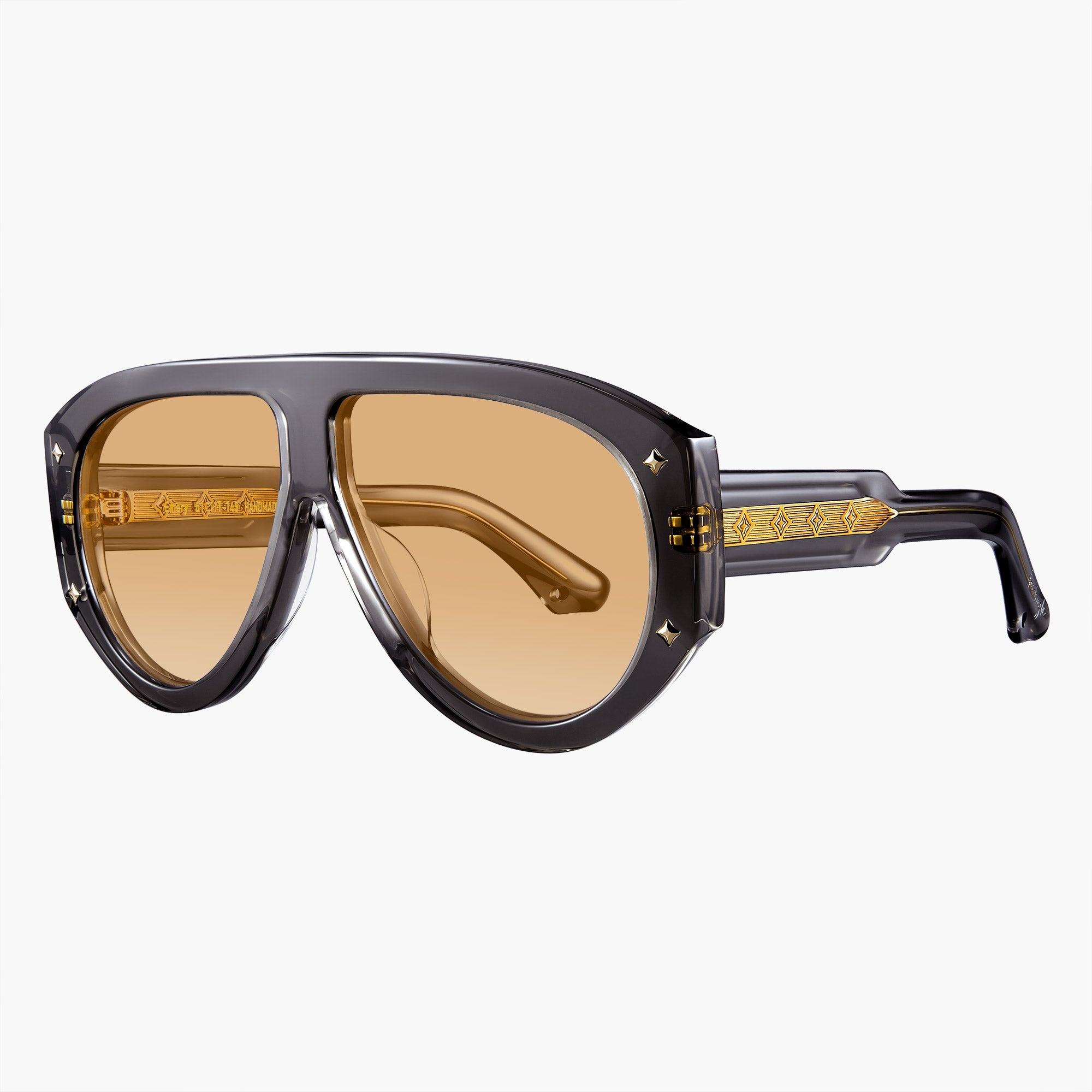 Donahugh-sunglasses-gray