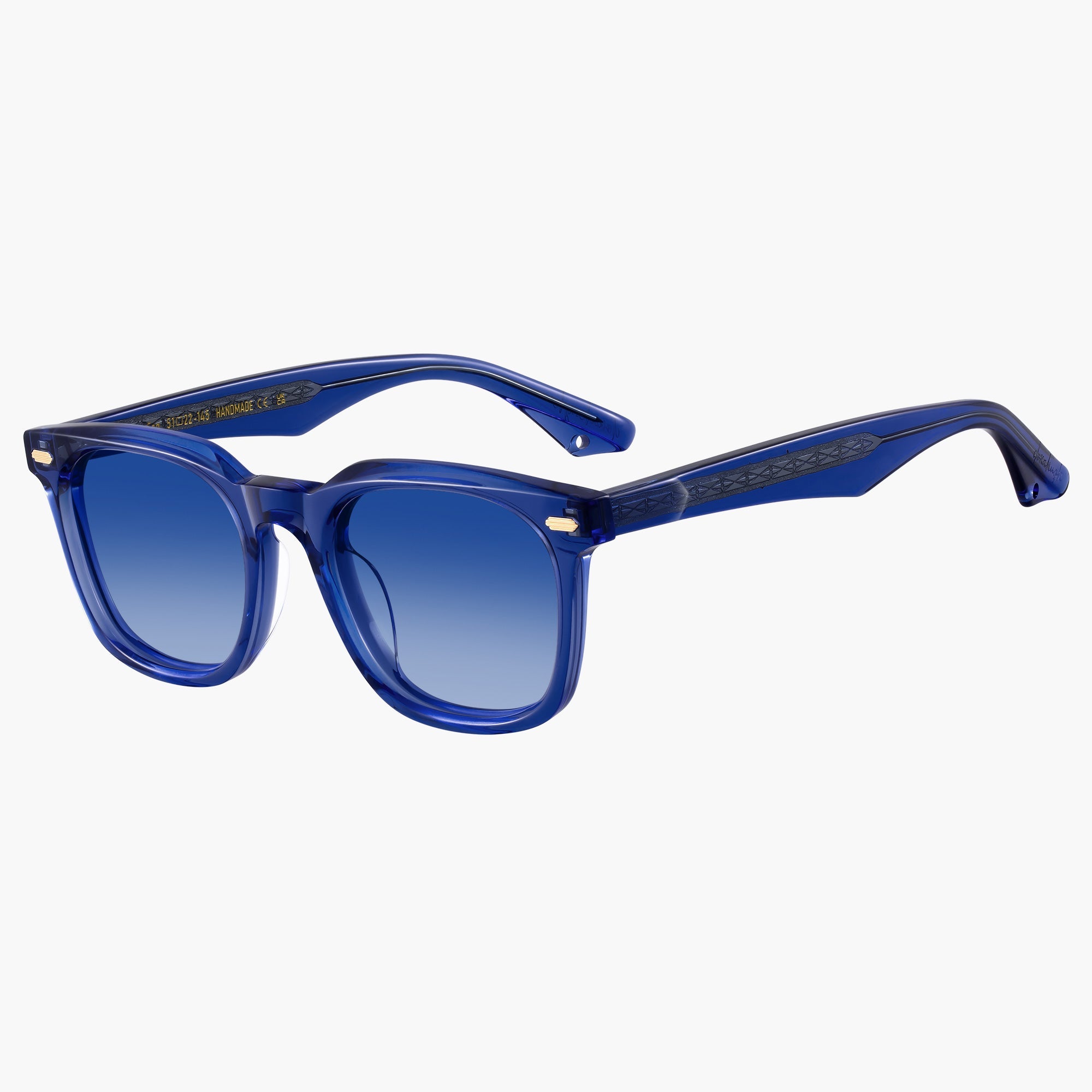 Donahugh-sunglasses-blue