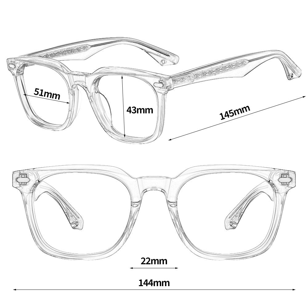 Donahugh-eyeglasses-blue