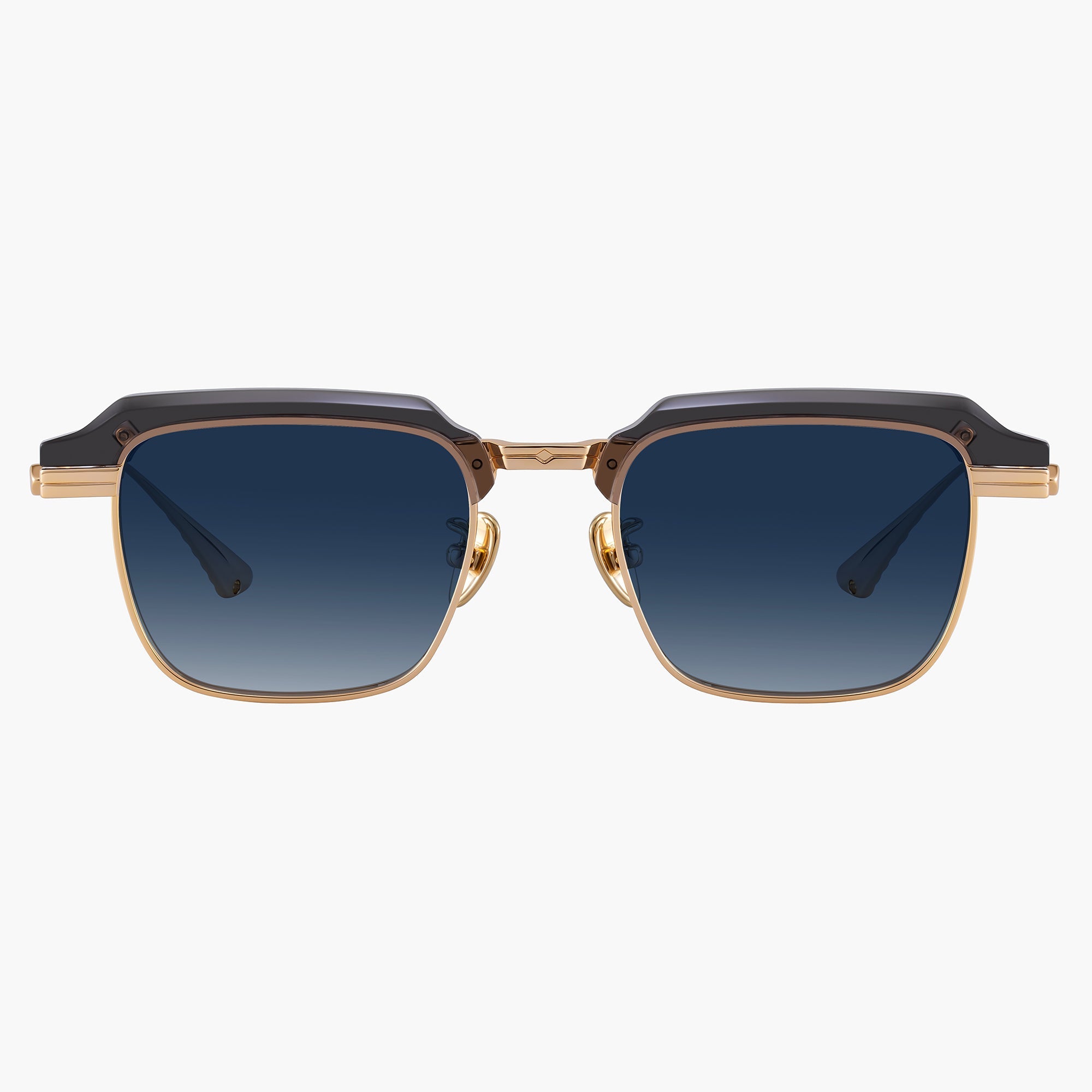 Donahugh-sunglasses-grey