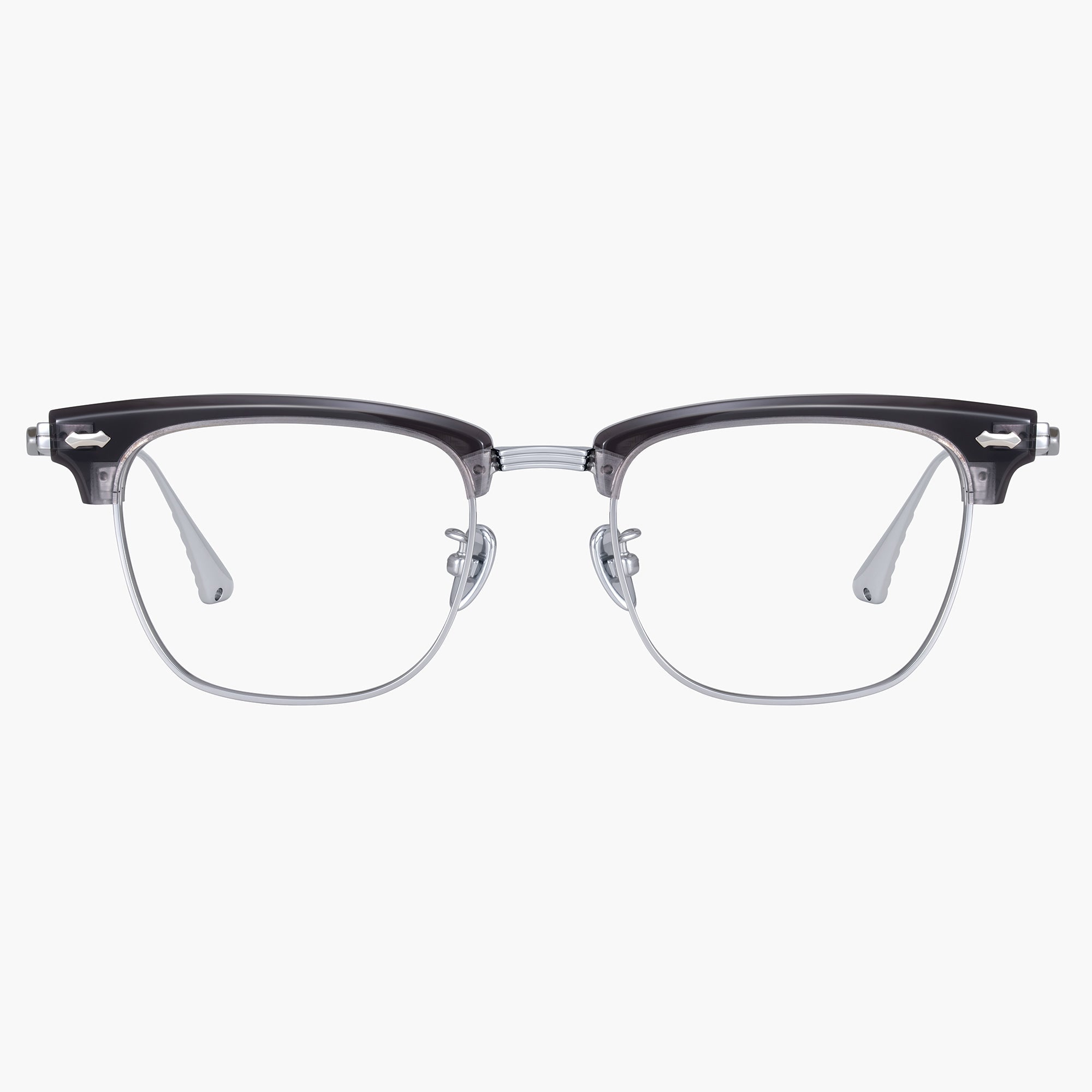 Donahugh-eyeglasses-grey