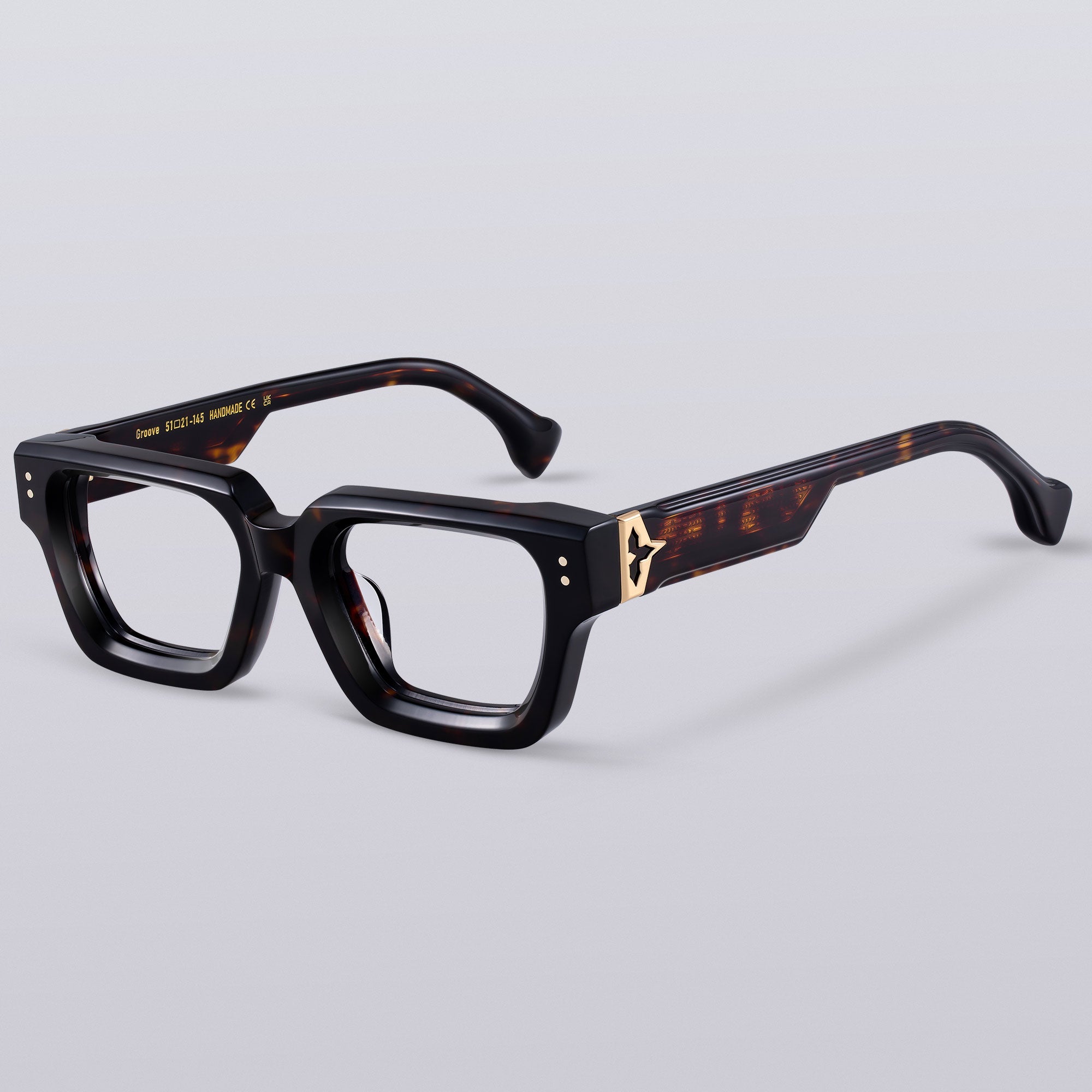 Donahugh-eyeglasses-tortoise