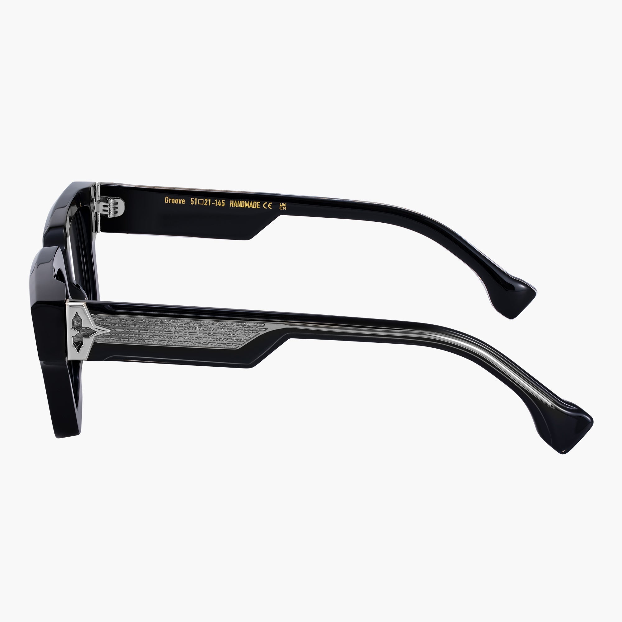 Donahugh-eyeglasses-blacksilver