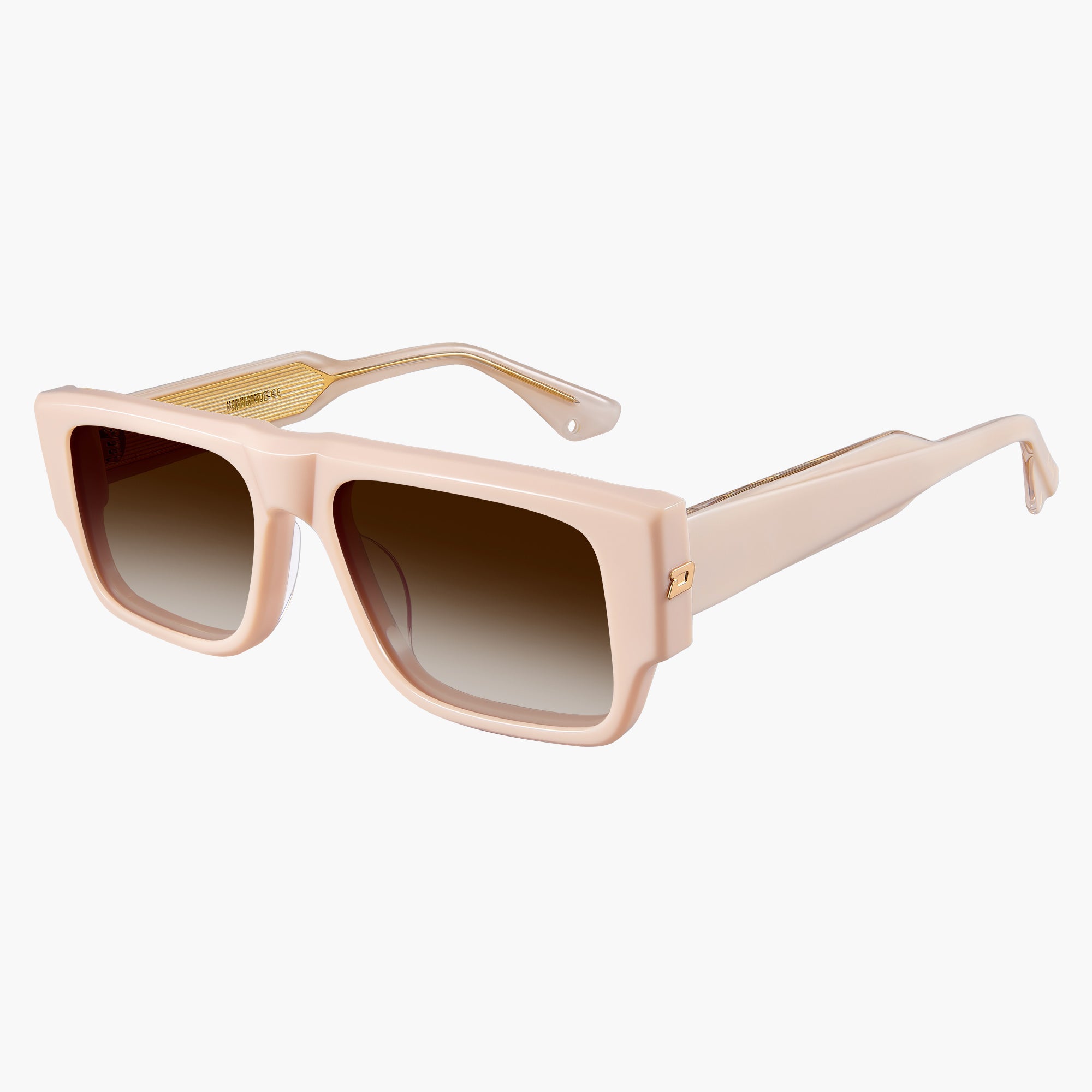 Donahugh-sunglasses-pink