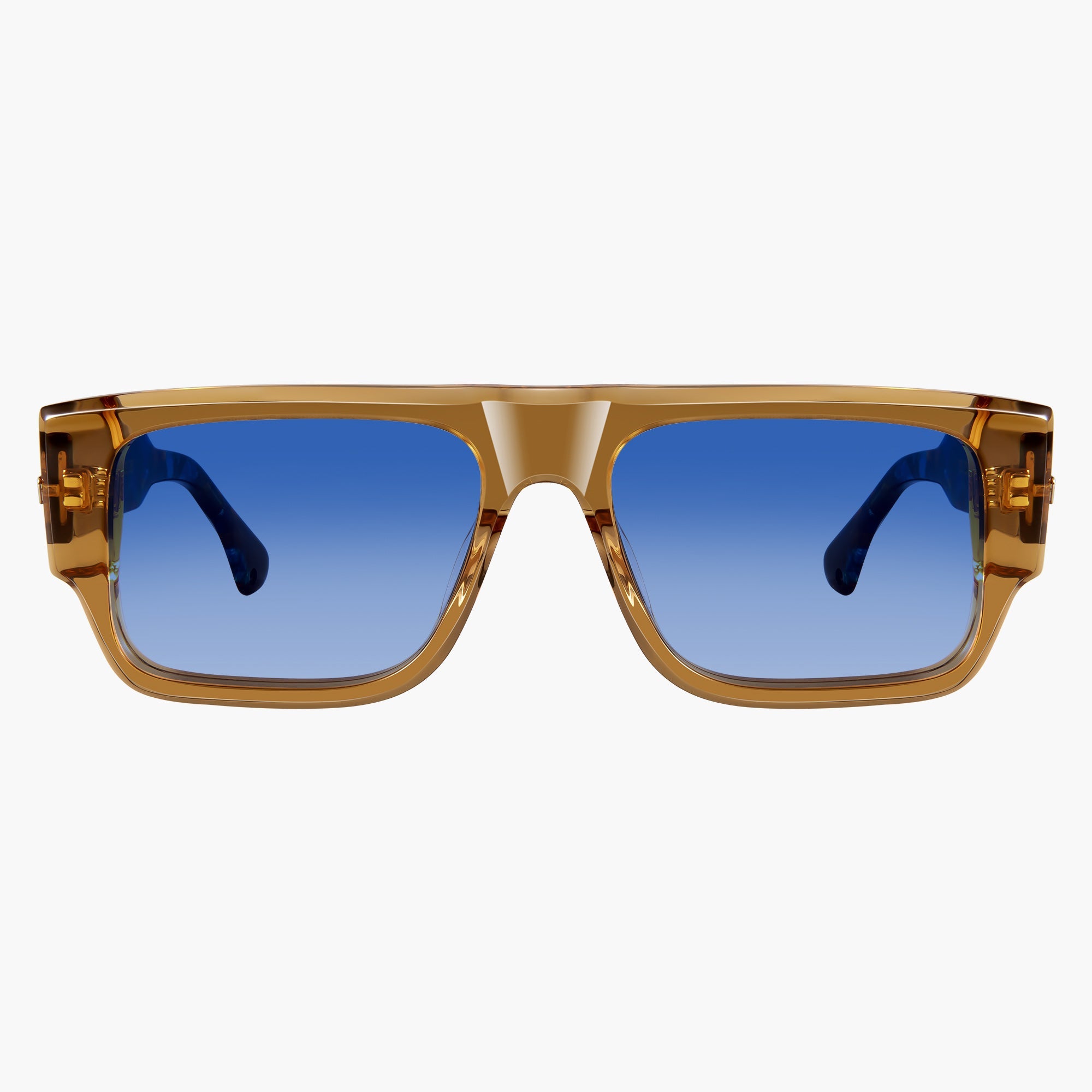 Donahugh-sunglasses-tortoise
