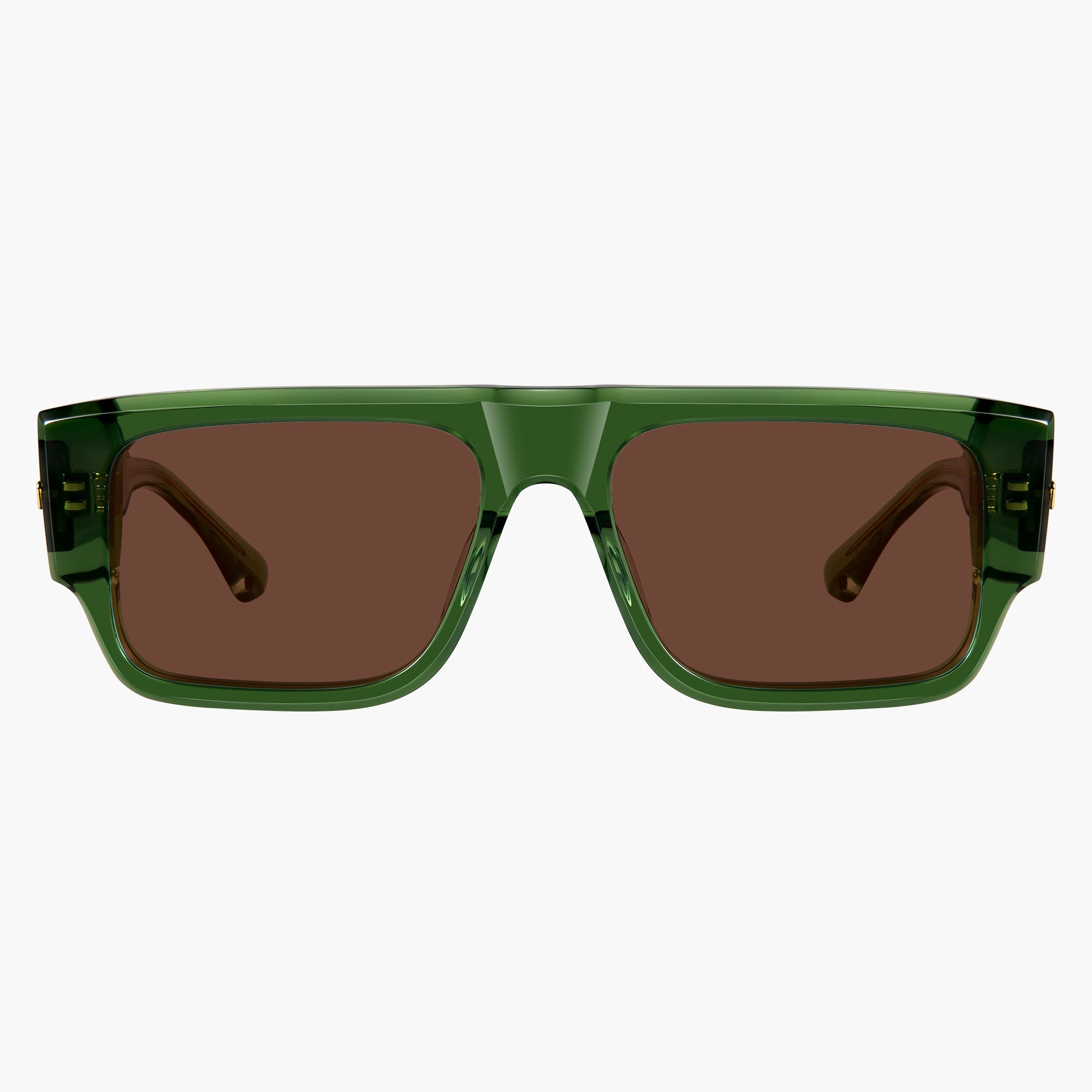 Donahugh-sunglasses-greenbrown