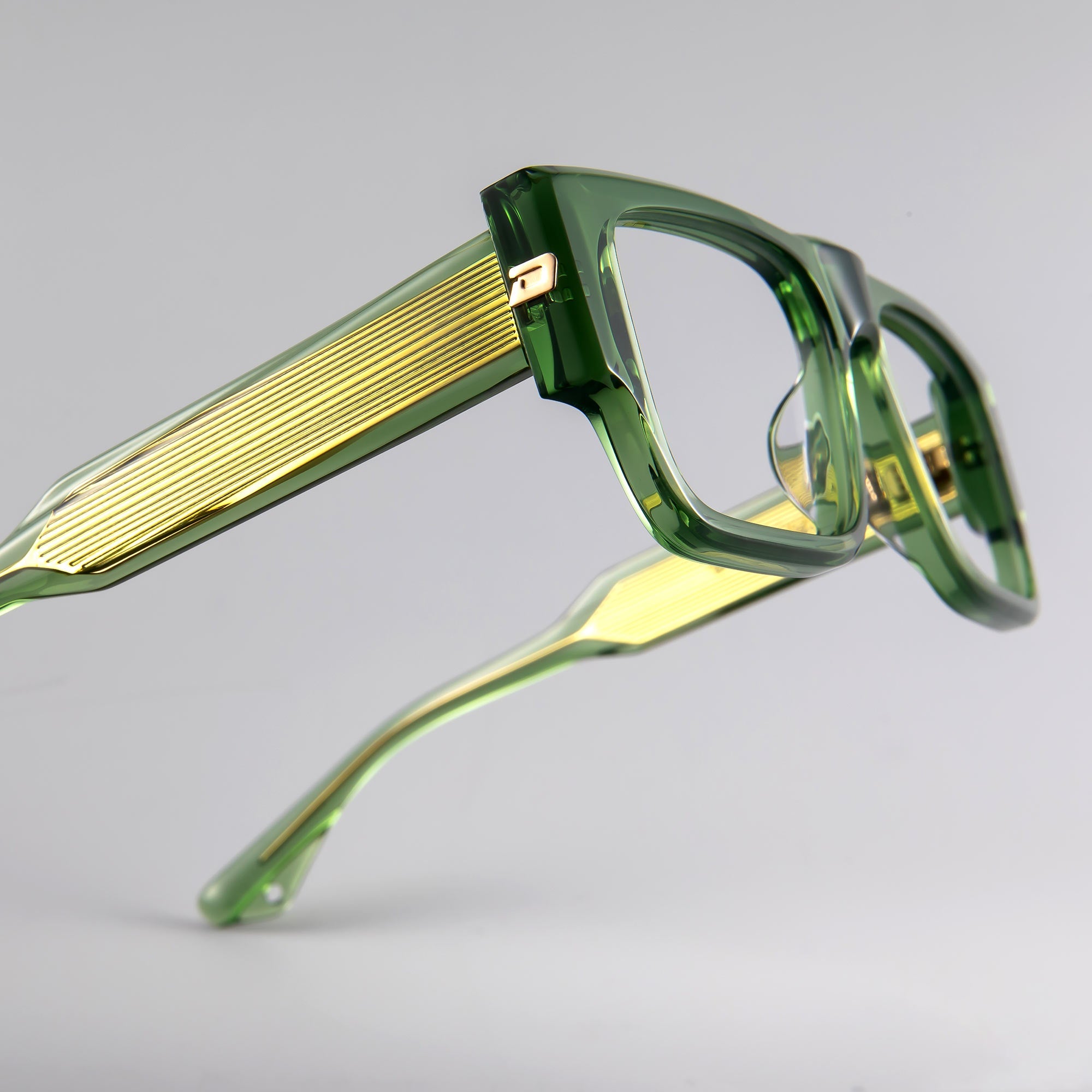 Donahugh-eyeglasses-green