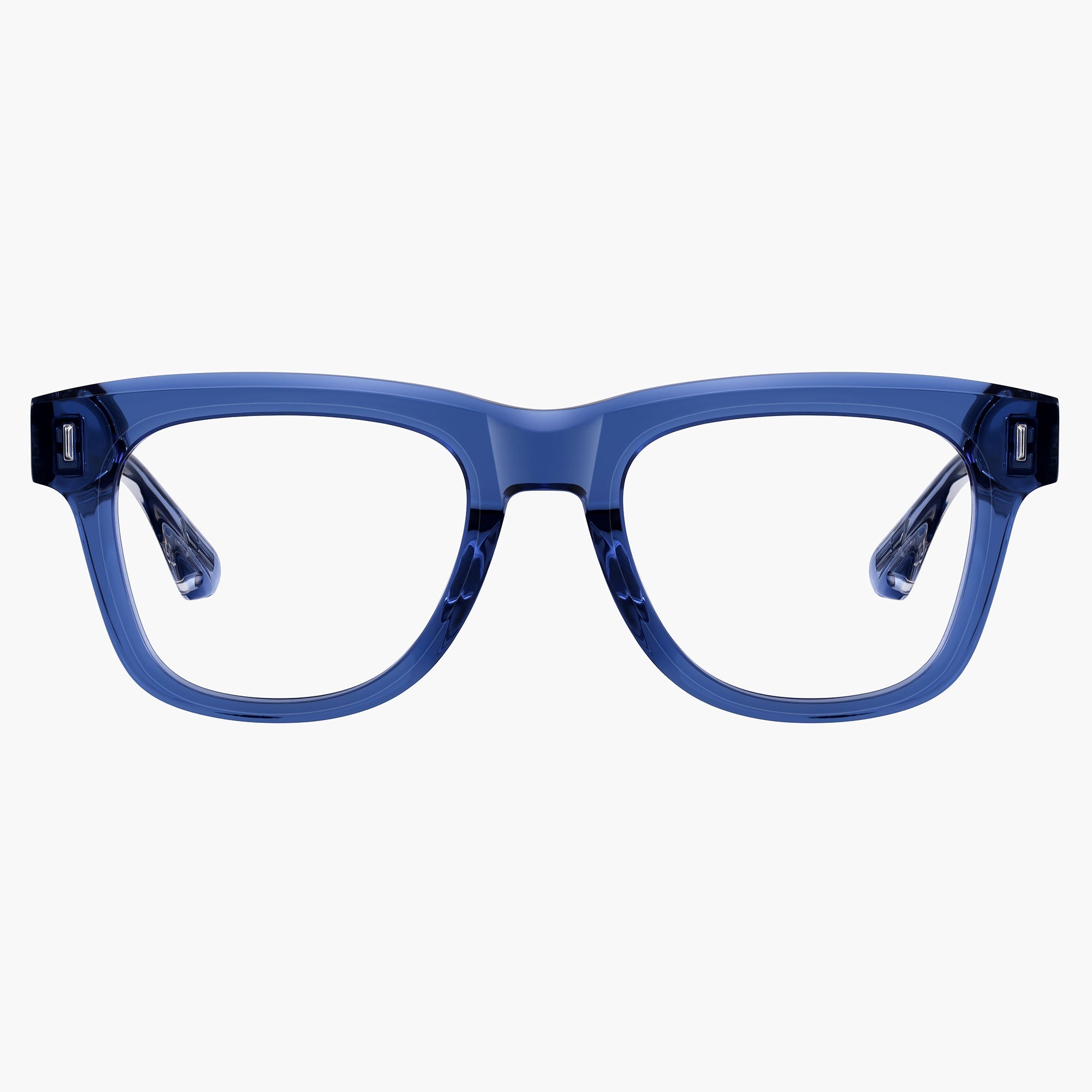 Donahugh-eyeglasses-blue