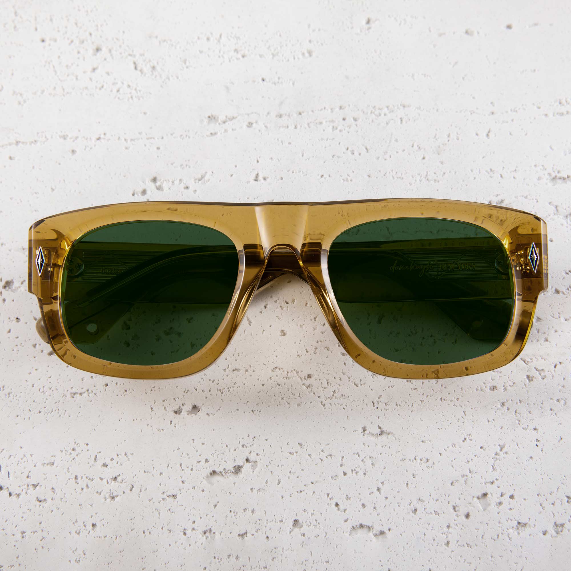 Donahugh-sunglasses-brown