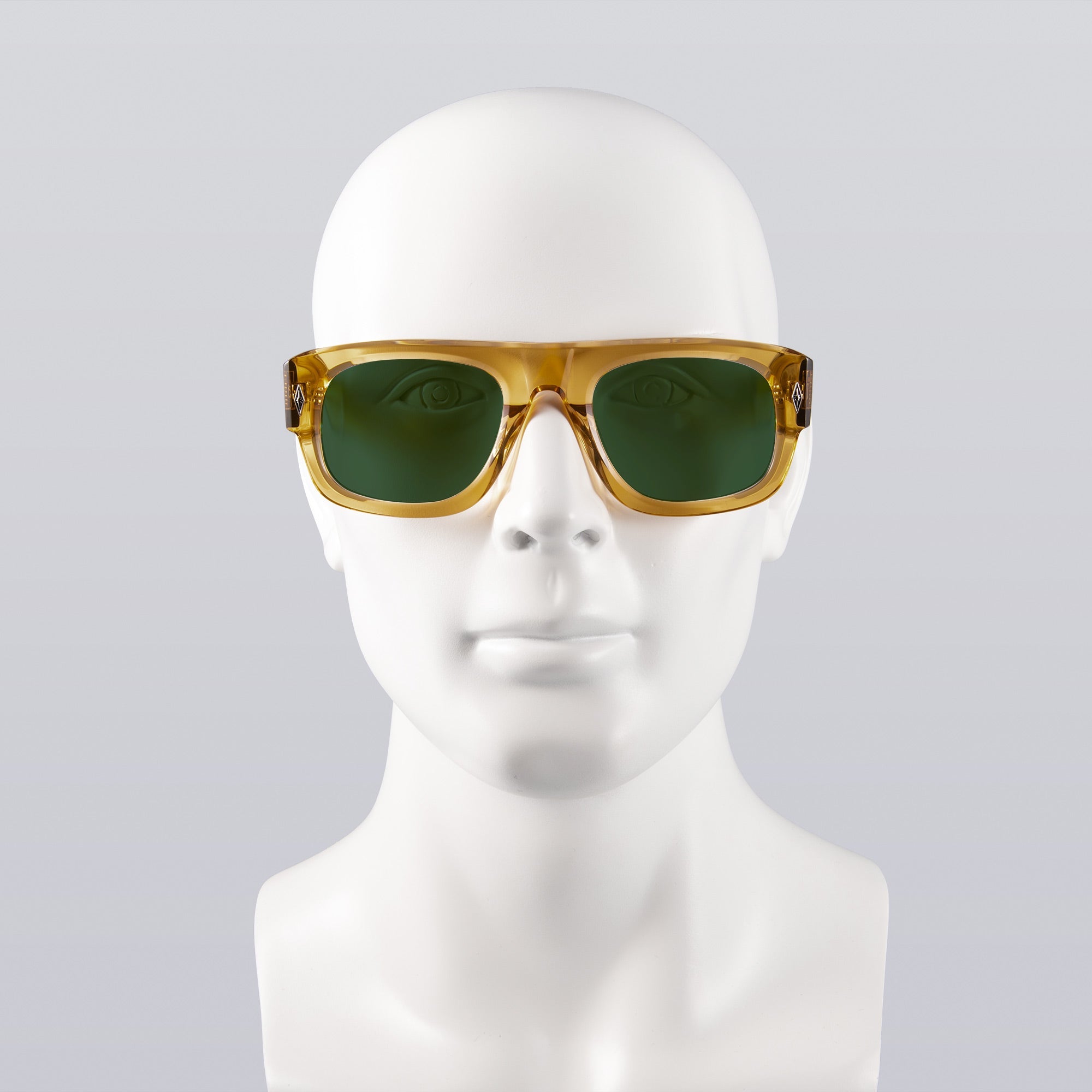 Donahugh-sunglasses-brown
