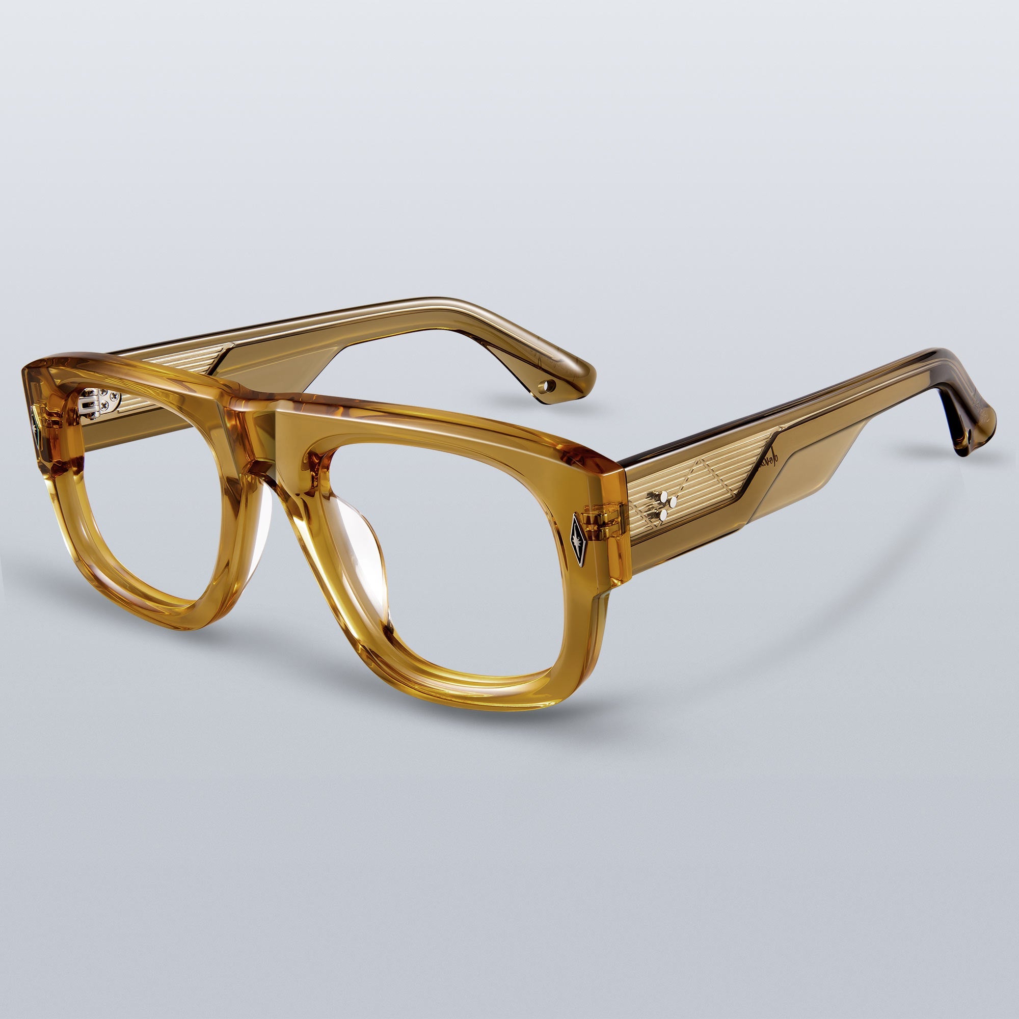Donahugh-eyeglasses-brown