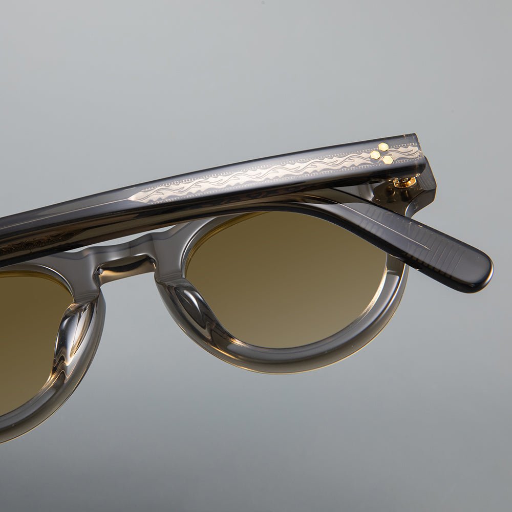 Donahugh-sunglasses-Oliver