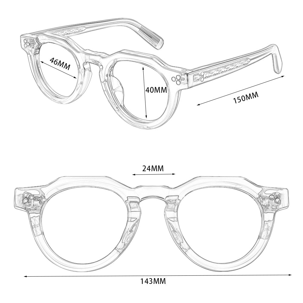 Donahugh-eyeglasses-Grey