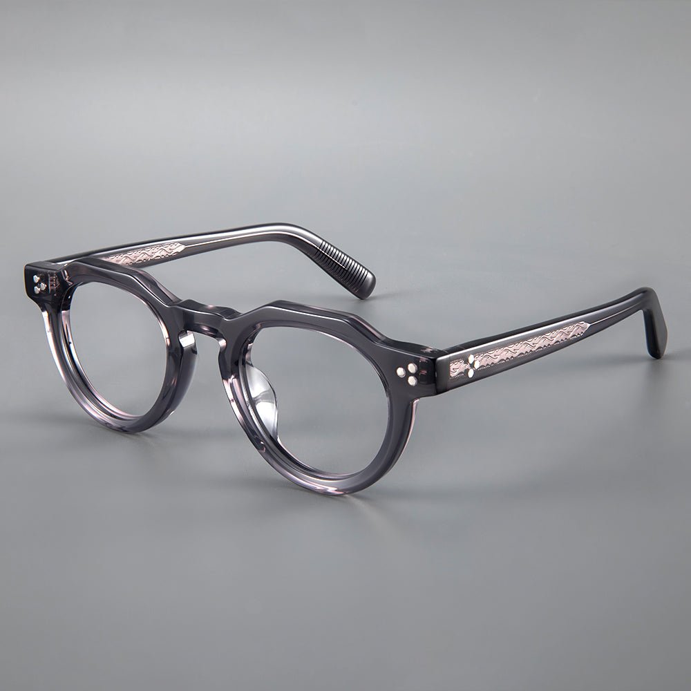 Donahugh-eyeglasses-Grey
