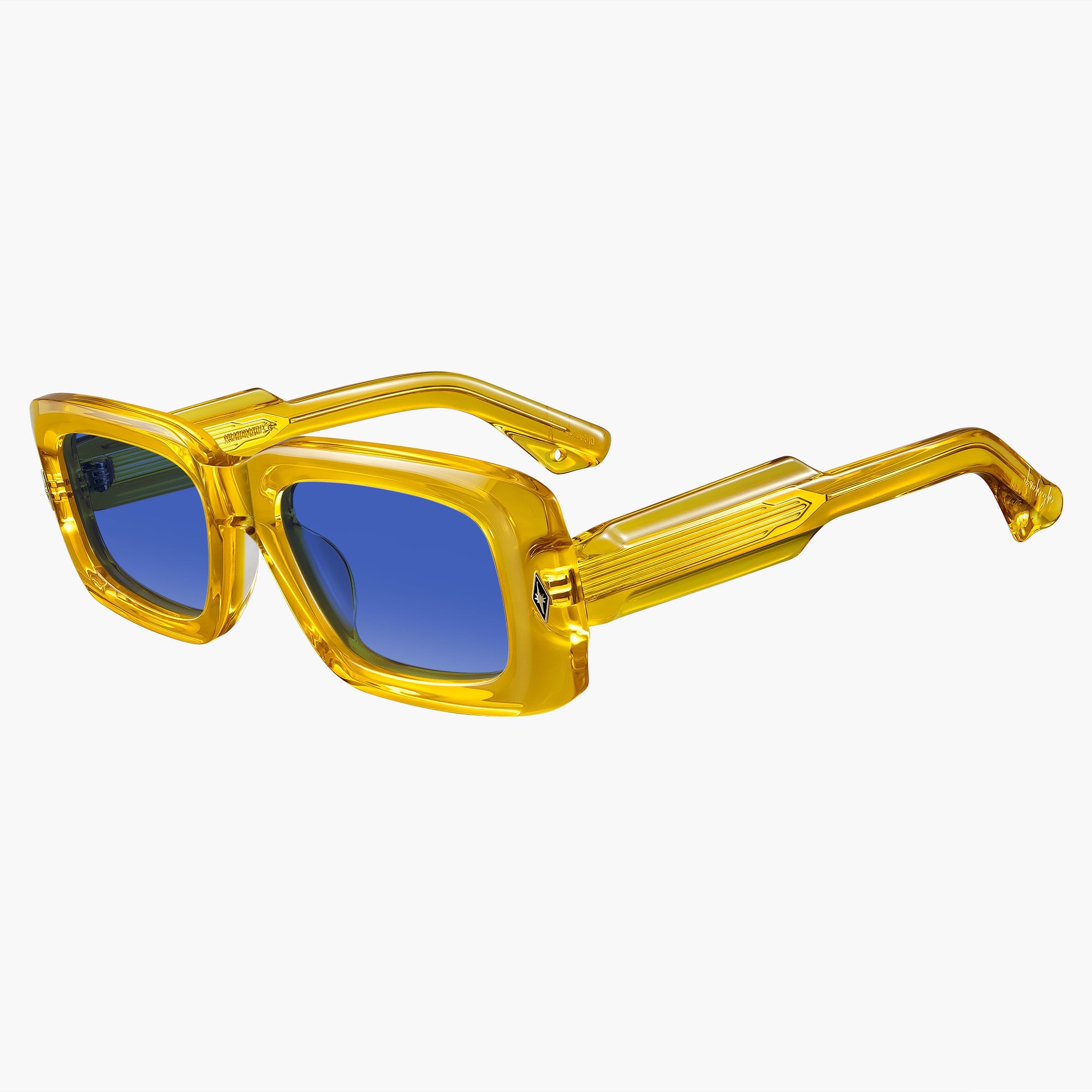 Donahugh-sunglasses-Yellow