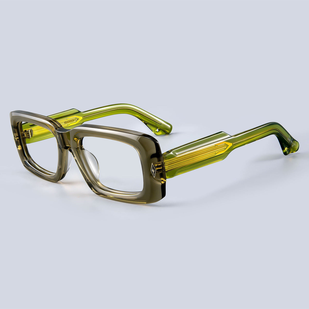 Donahugh-eyeglasses-Olivergreen