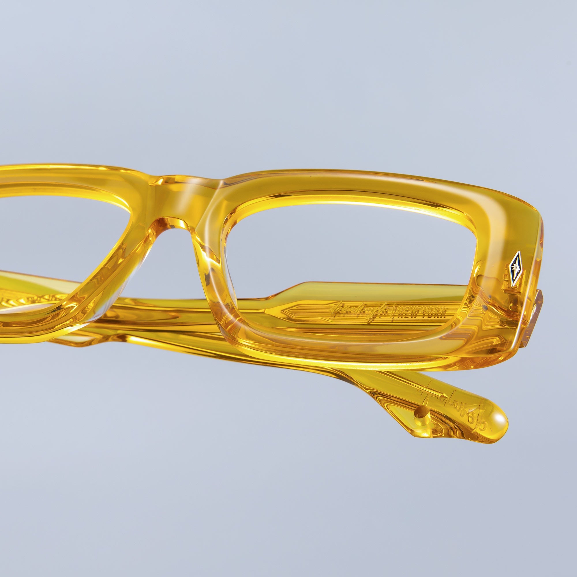 Donahugh-eyeglasses-Yellow