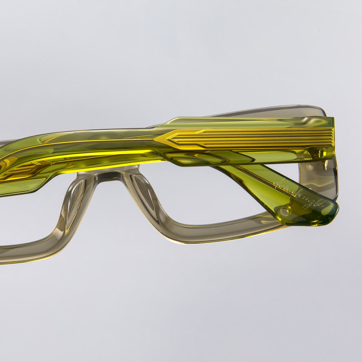 Donahugh-eyeglasses-Olivergreen