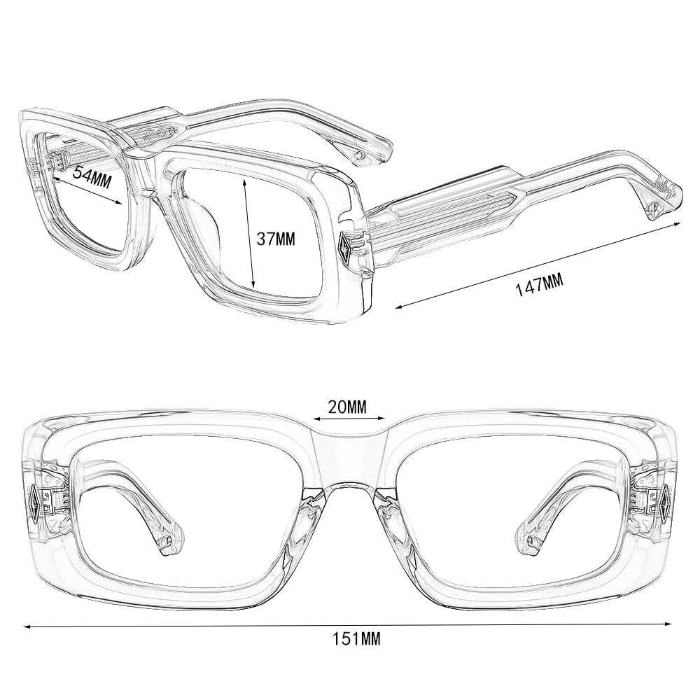 Donahugh-eyeglasses-Olivergreen