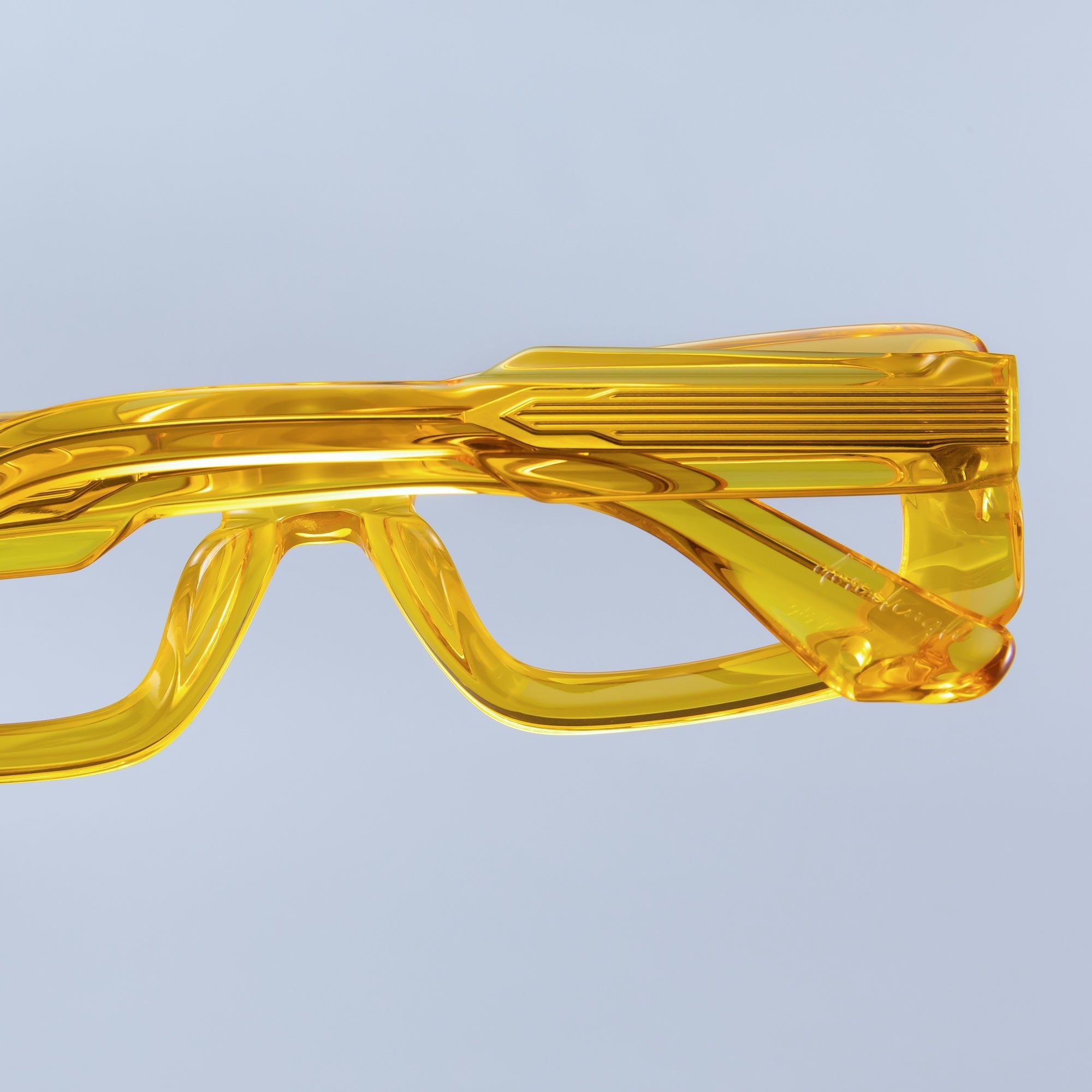 Donahugh-eyeglasses-Yellow